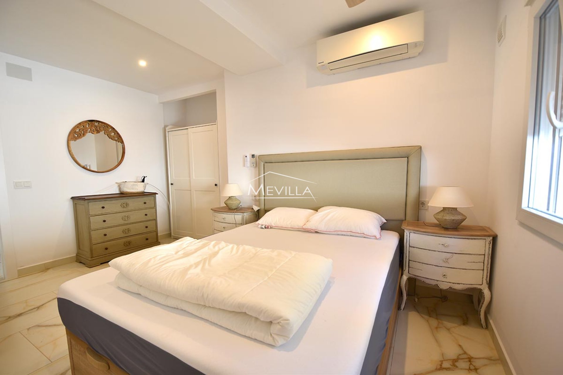 Reventas - Chalet / Villa - Orihuela Costa - Cabo Roig