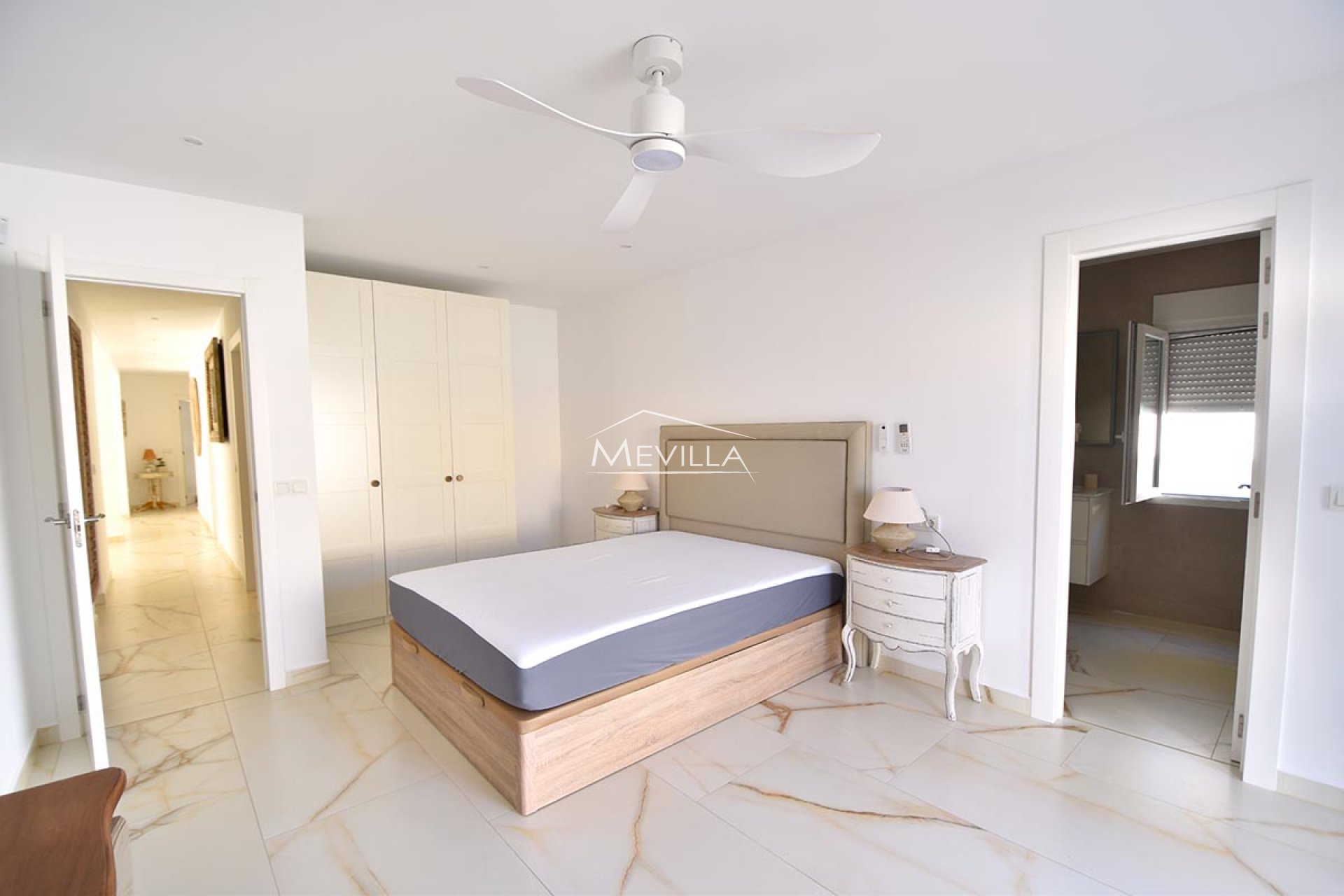 Reventas - Chalet / Villa - Orihuela Costa - Cabo Roig