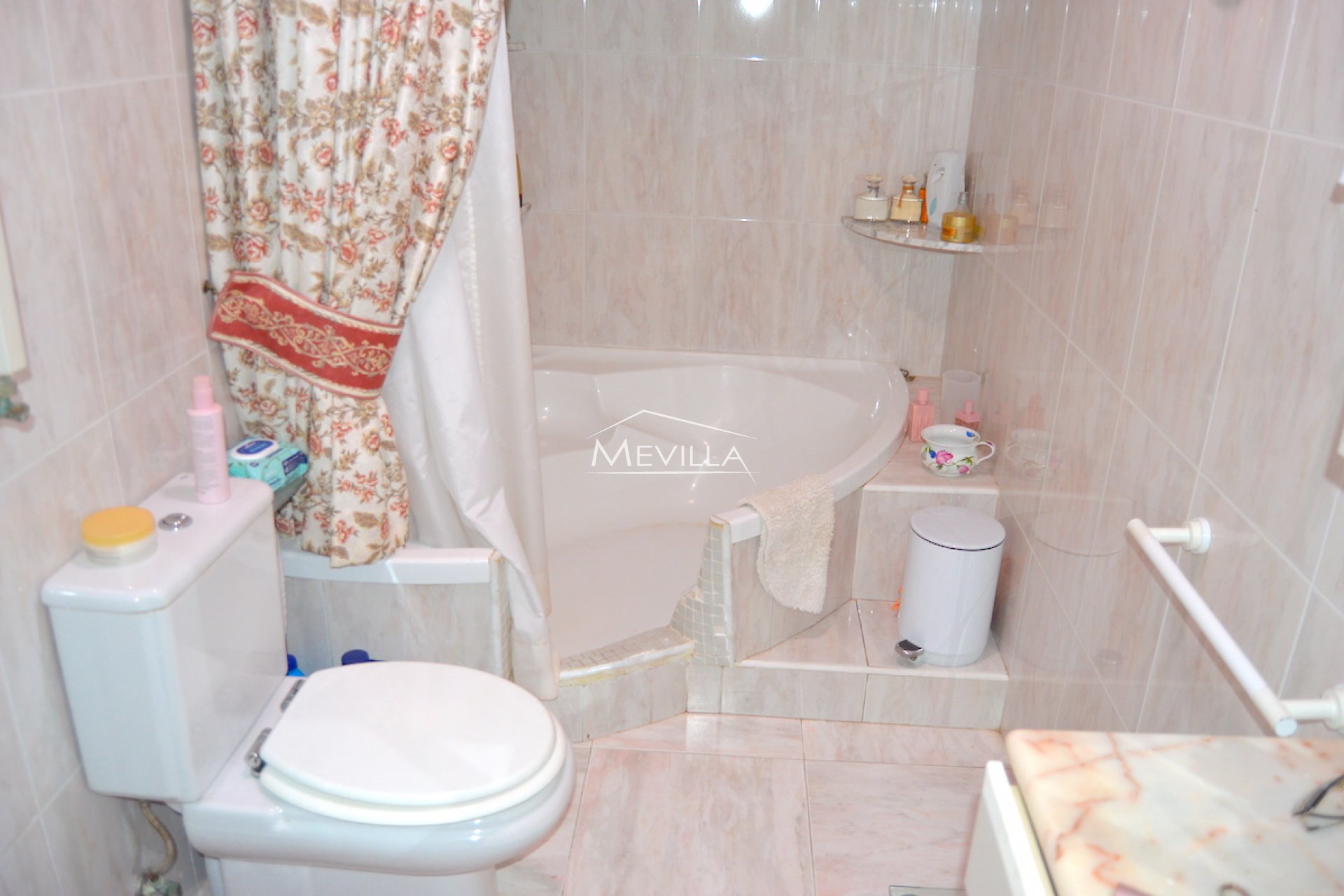 Reventas - Chalet / Villa - Orihuela Costa - Cabo Roig