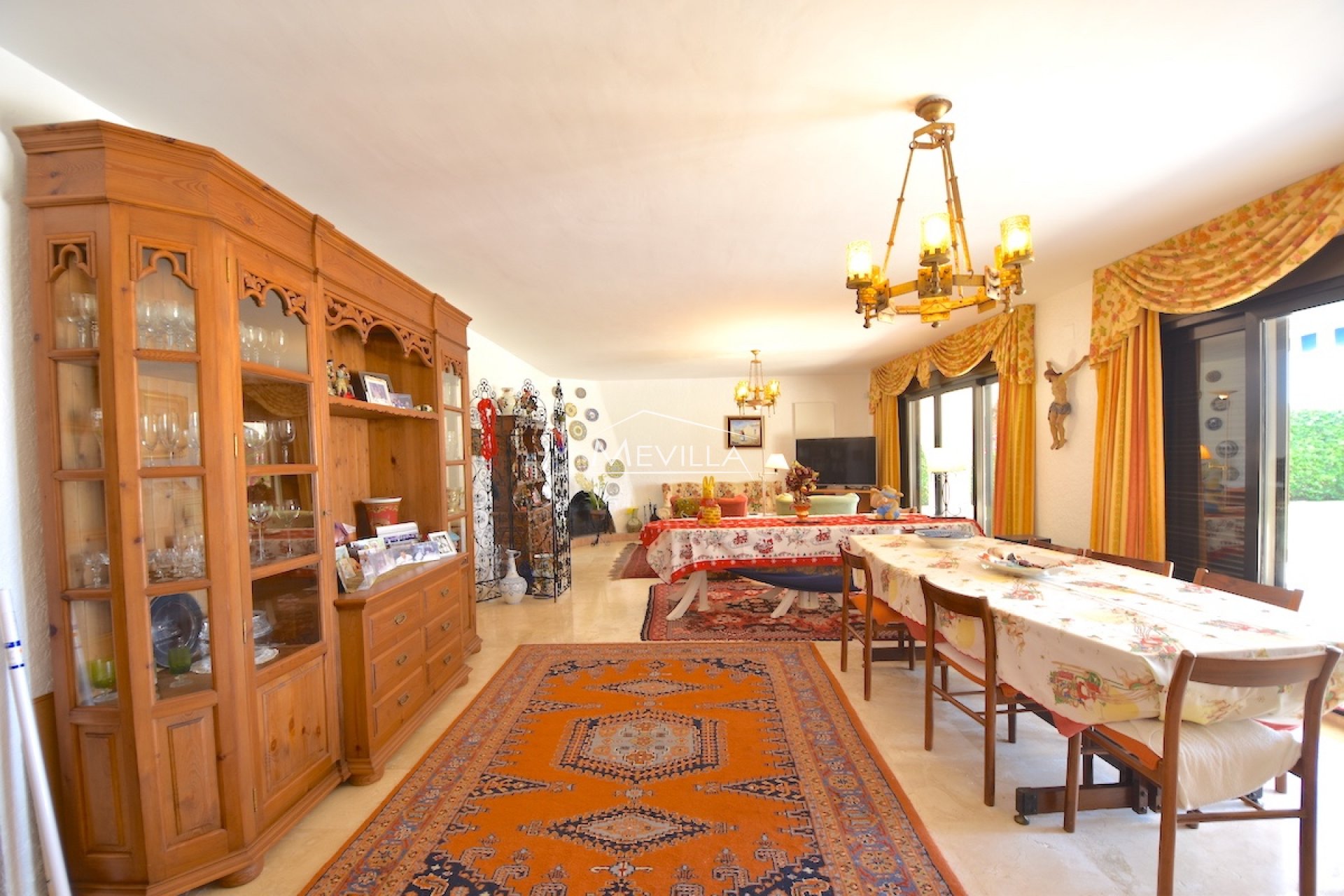 Reventas - Chalet / Villa - Orihuela Costa - Cabo Roig