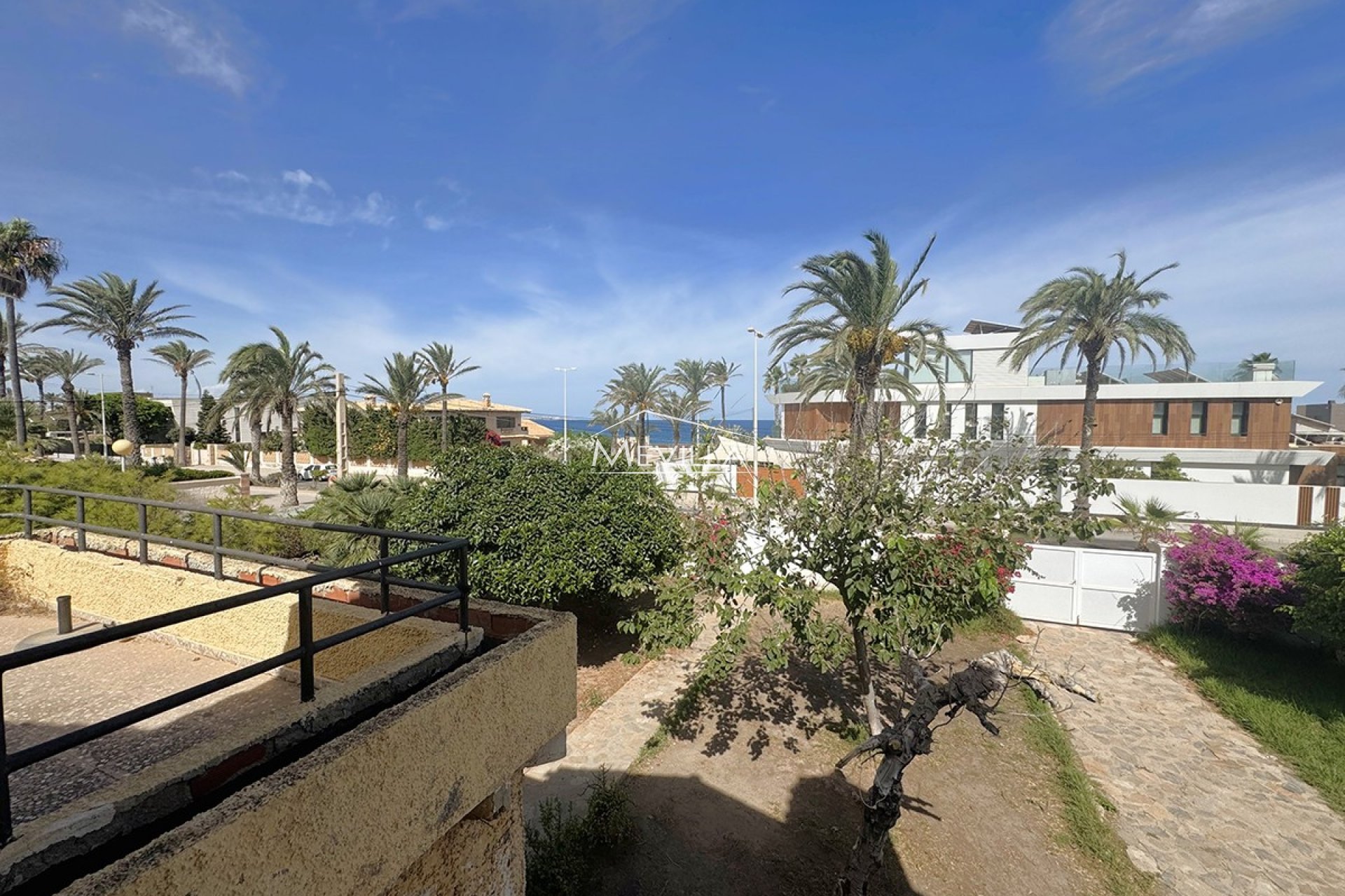 Reventas - Chalet / Villa - Orihuela Costa - Cabo Roig