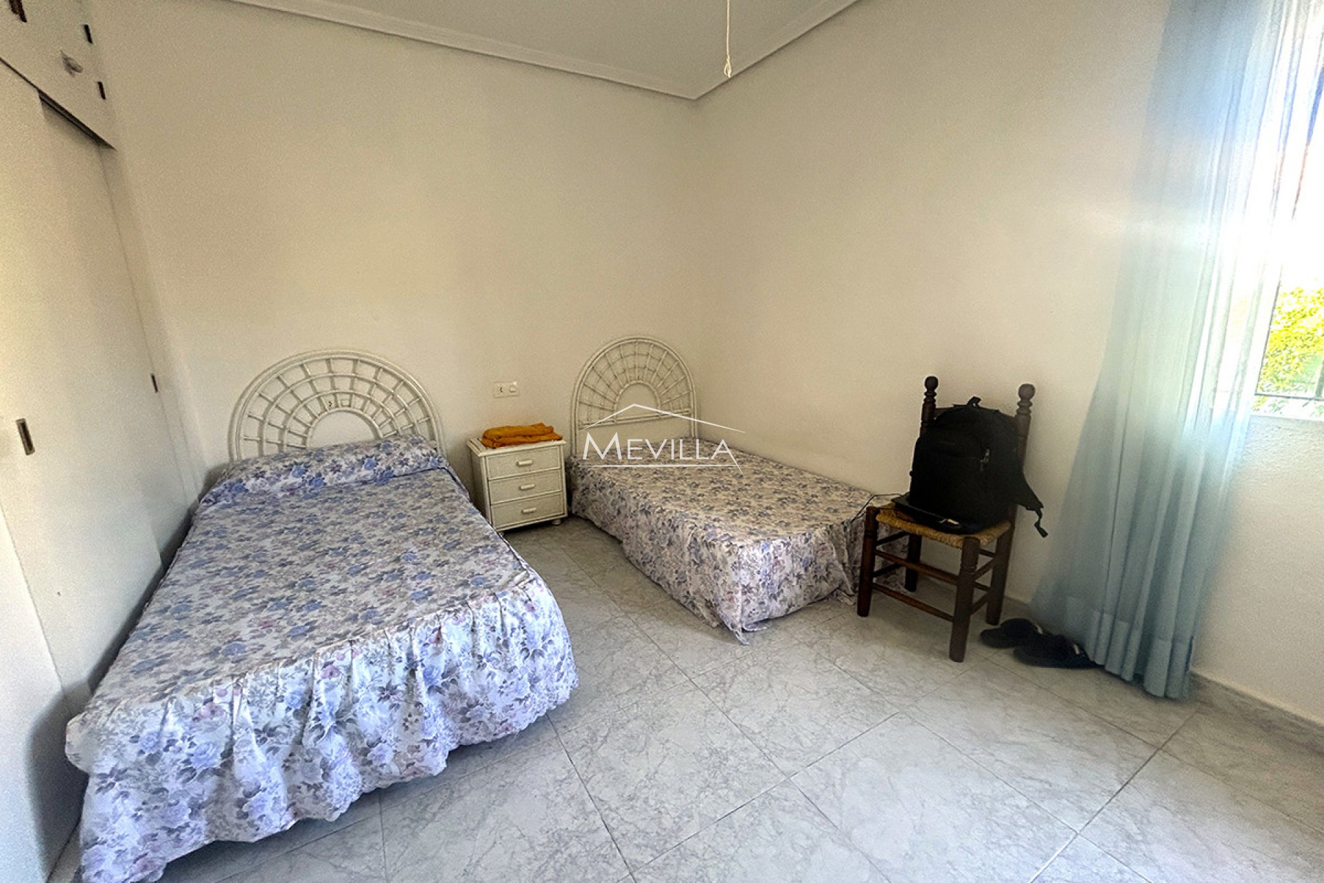 Reventas - Chalet / Villa - Orihuela Costa - Cabo Roig