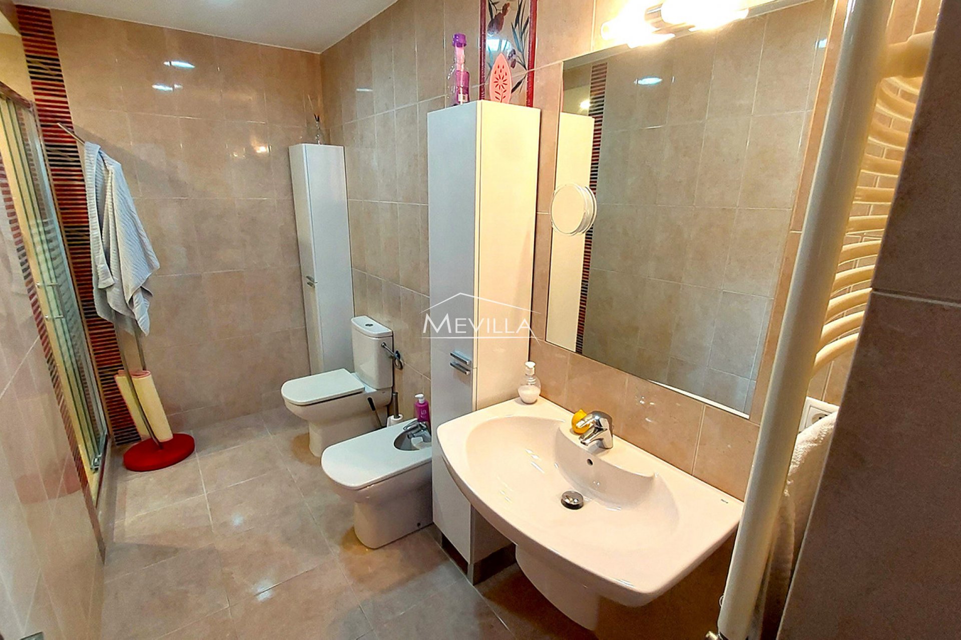 Reventas - Chalet / Villa - Orihuela Costa - Cabo Roig