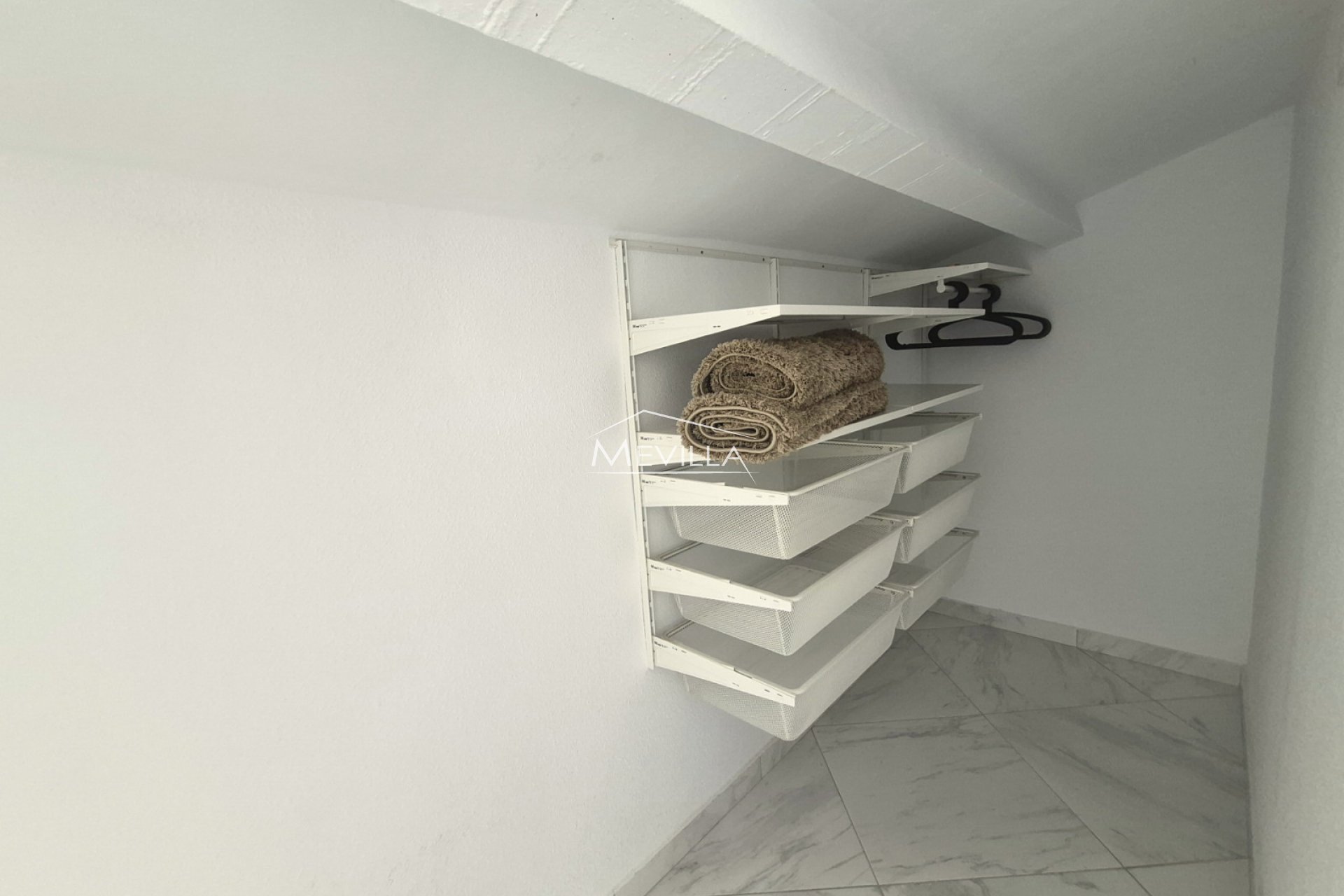 Reventas - Chalet / Villa - Orihuela Costa - Cabo Roig