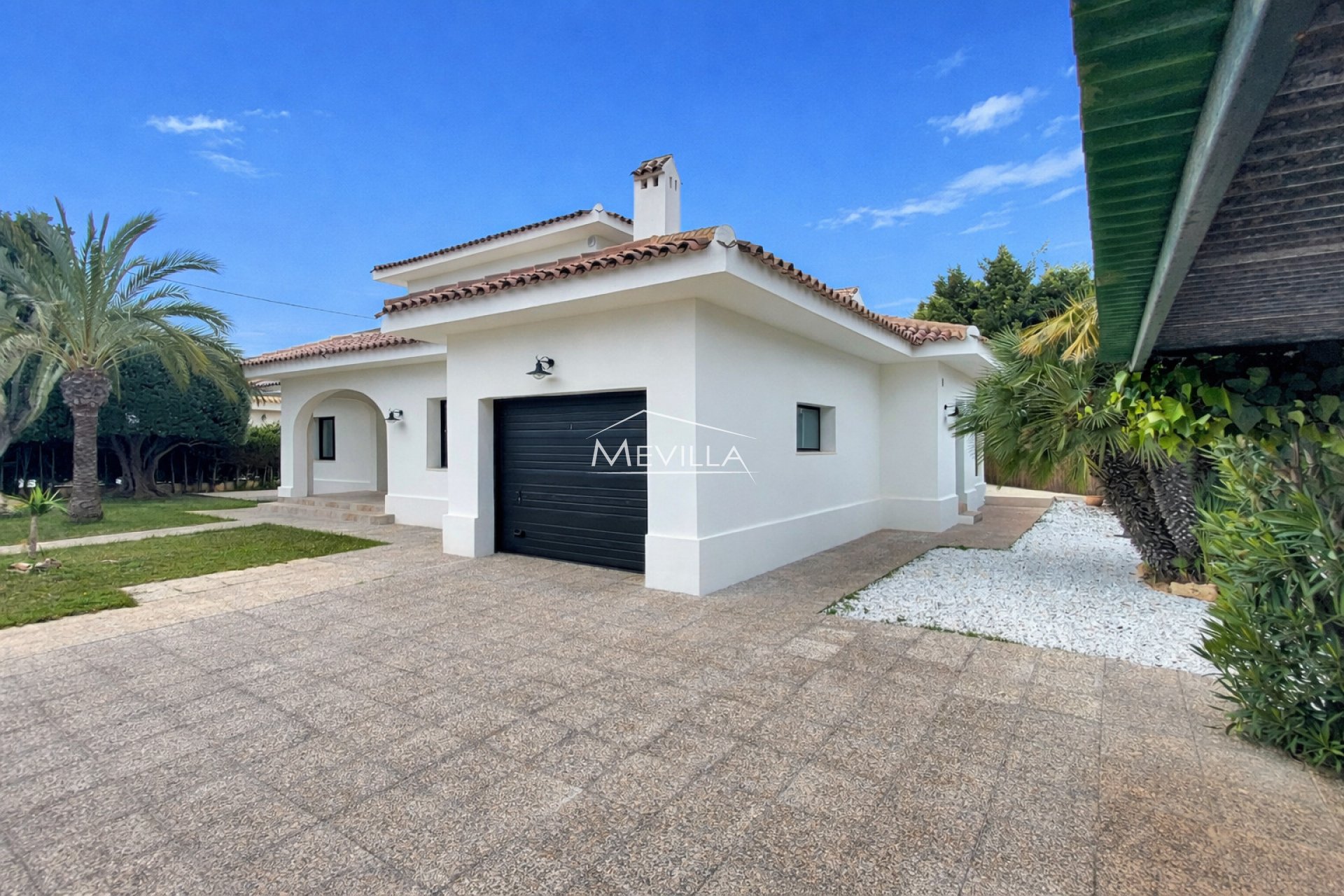 Reventas - Chalet / Villa - Orihuela Costa - Cabo Roig