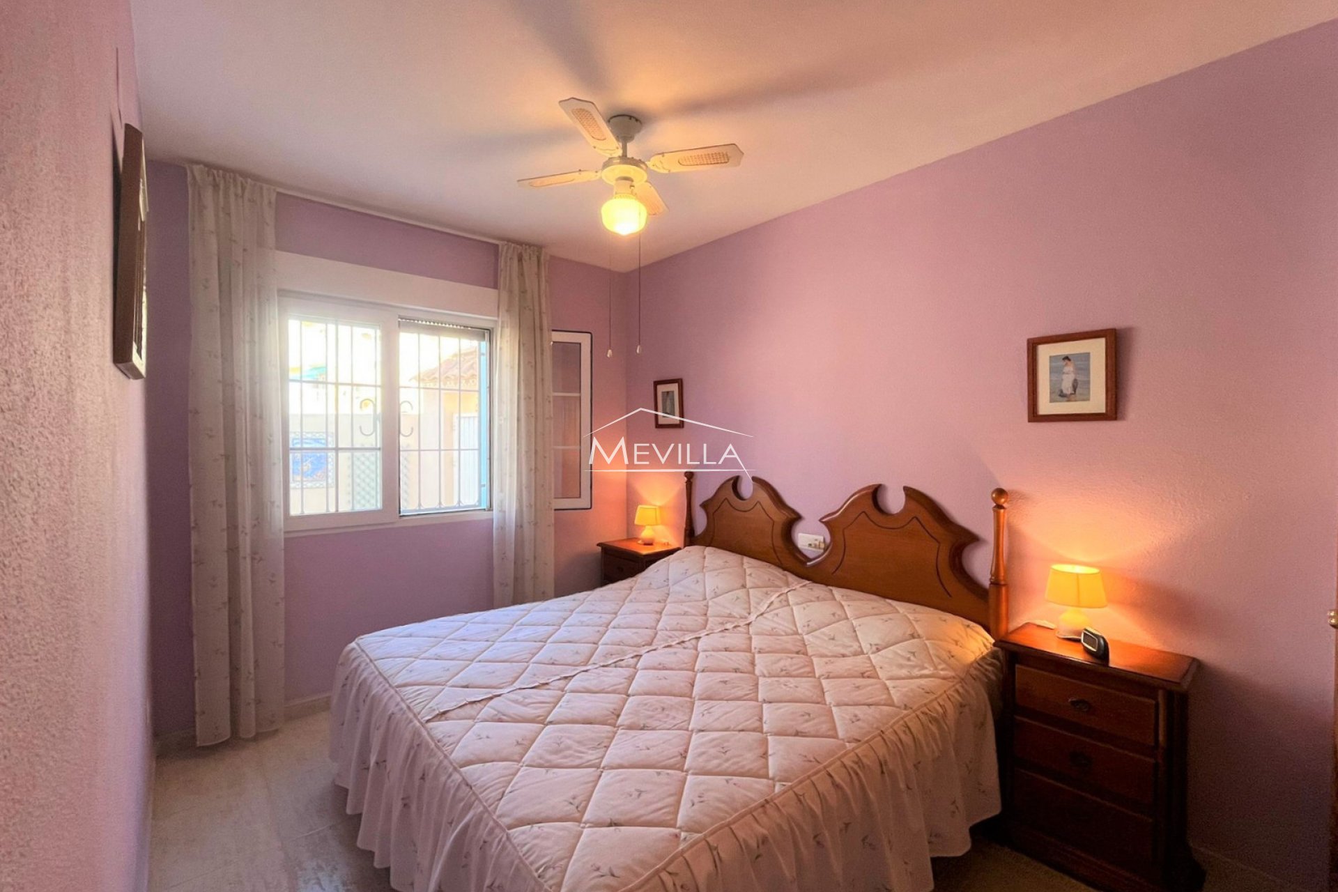 Reventas - Chalet / Villa - Orihuela Costa - Cabo Roig