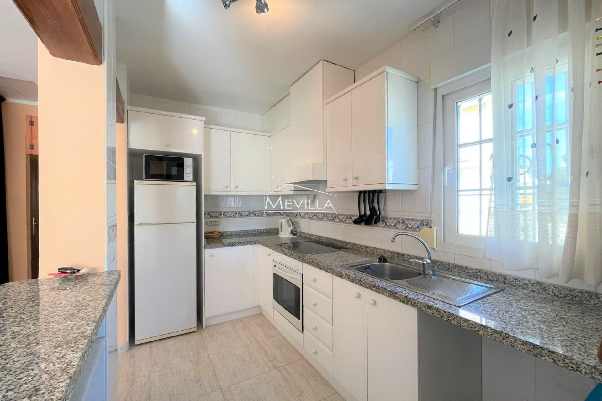 Reventas - Chalet / Villa - Orihuela Costa - Cabo Roig