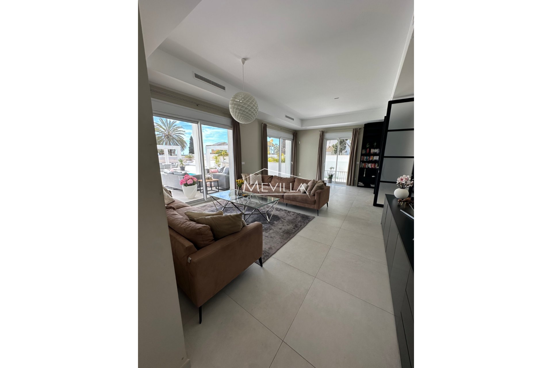 Reventas - Chalet / Villa - Orihuela Costa - Cabo Roig