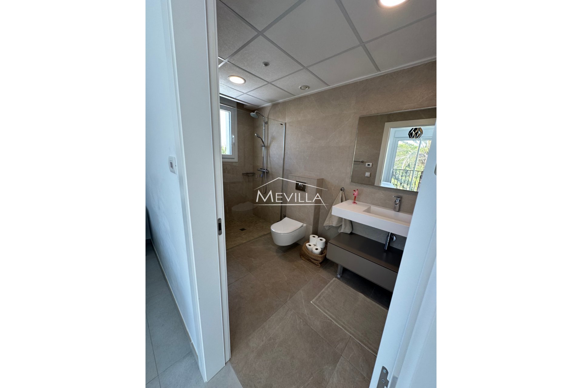 Reventas - Chalet / Villa - Orihuela Costa - Cabo Roig