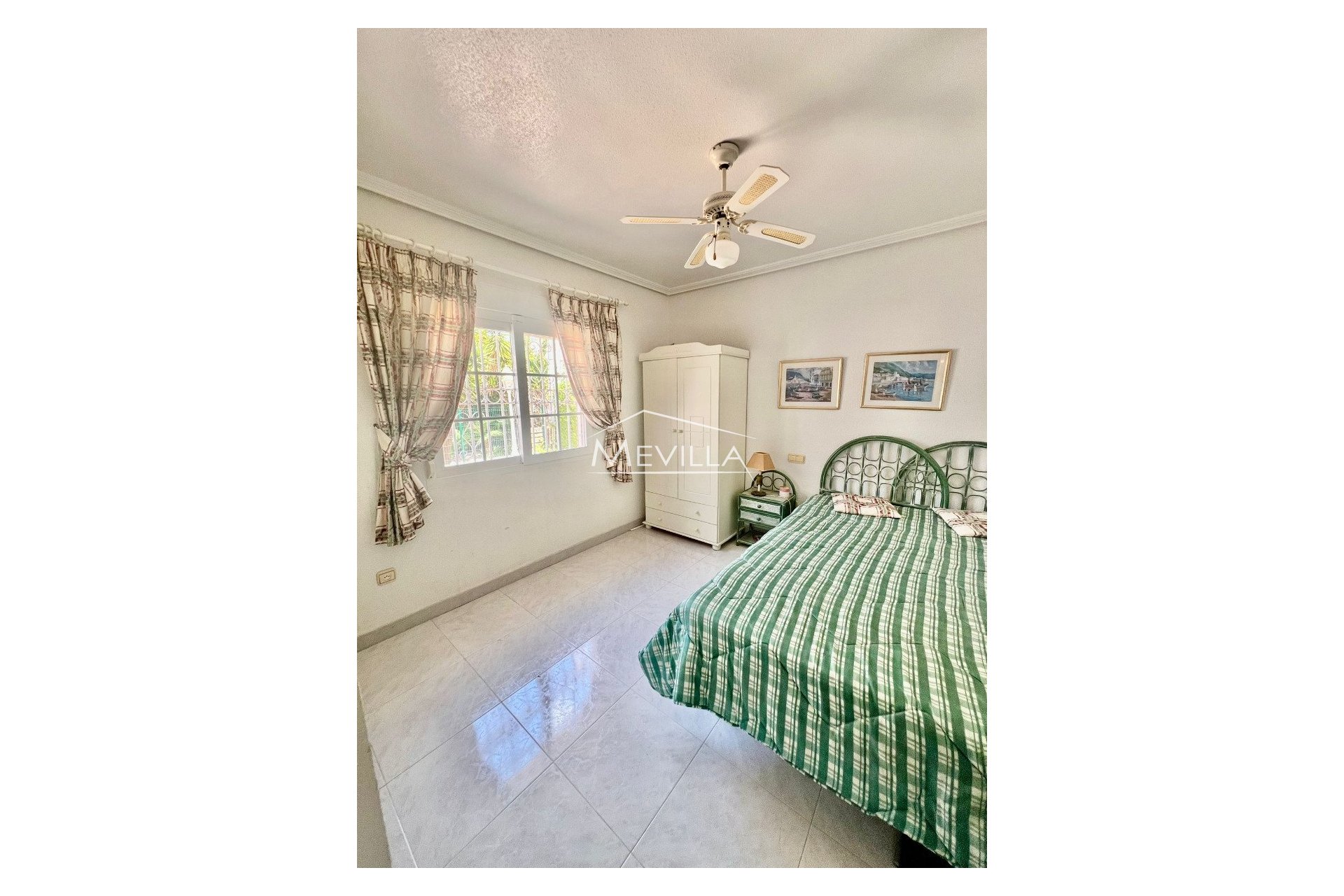 Reventas - Chalet / Villa - Orihuela Costa - Cabo Roig