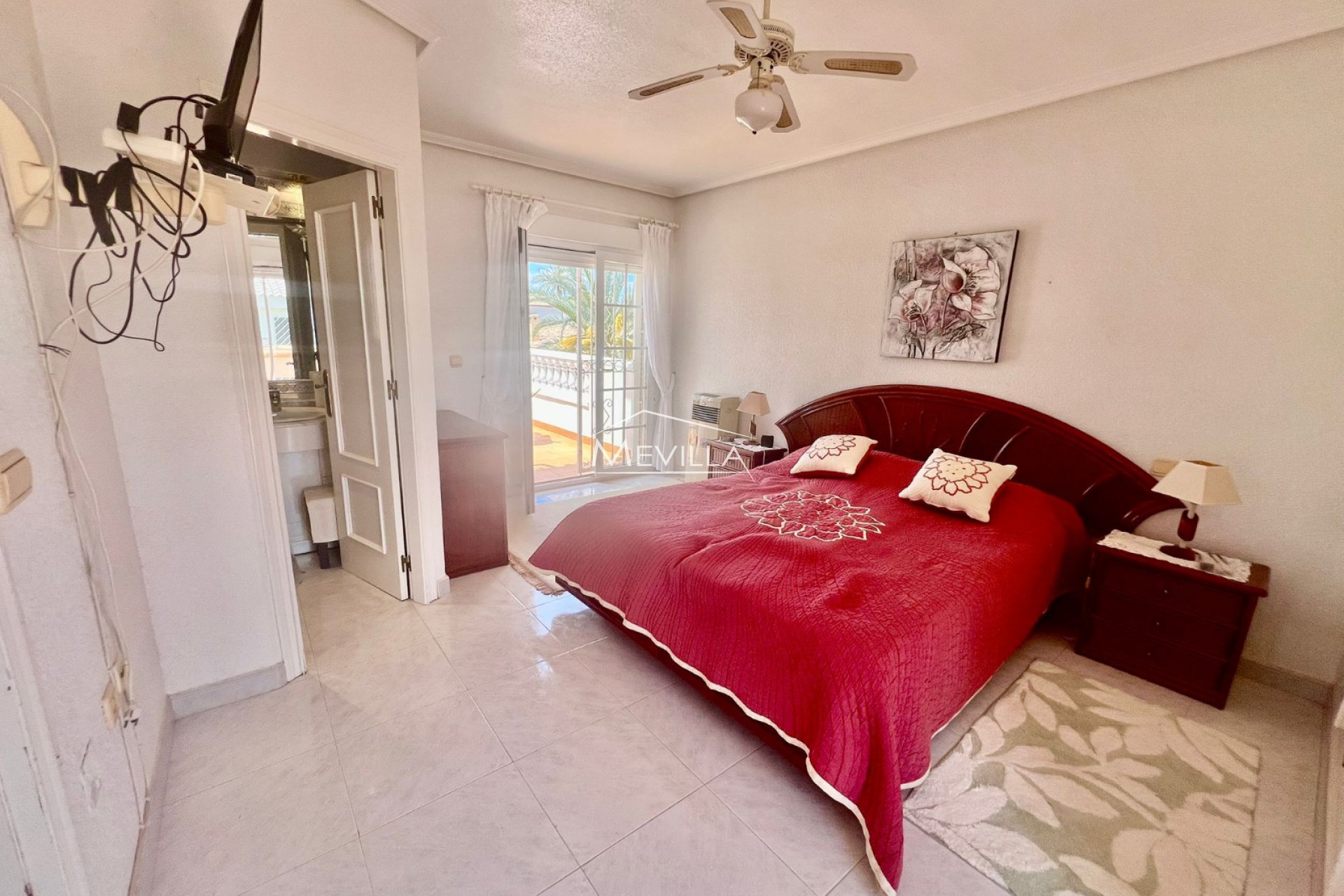 Reventas - Chalet / Villa - Orihuela Costa - Cabo Roig