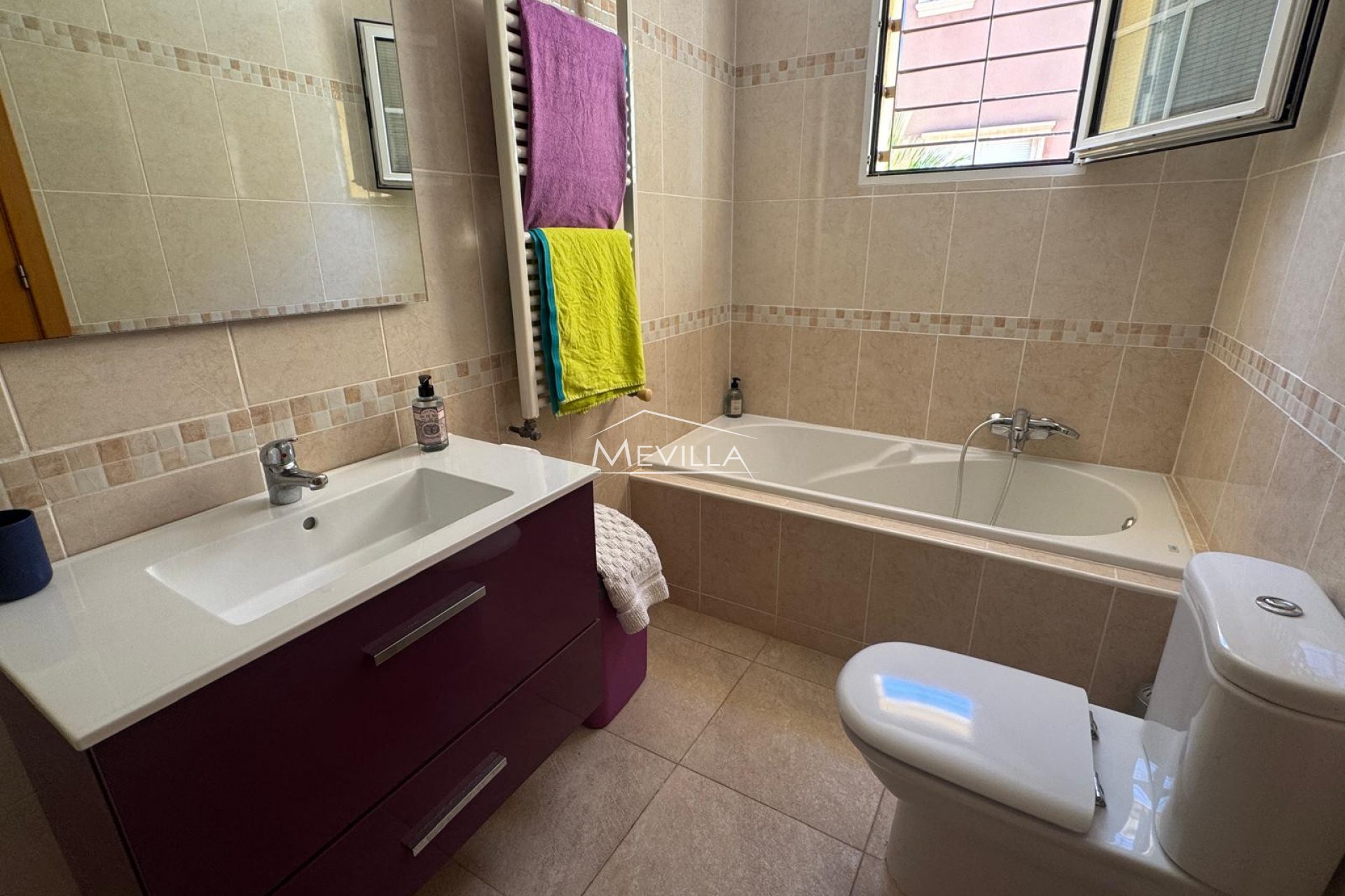 Reventas - Chalet / Villa - Orihuela Costa - Cabo Roig