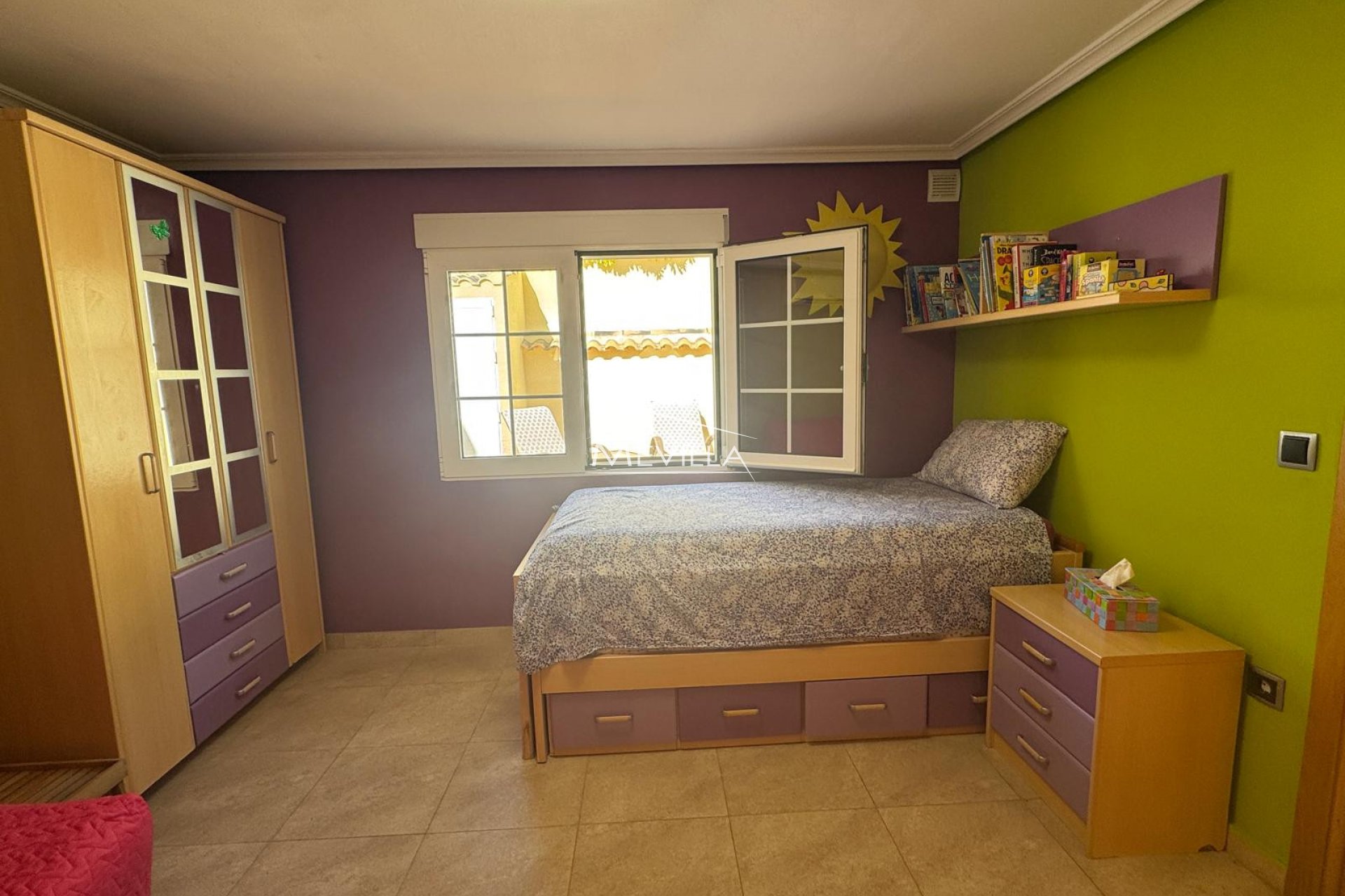 Reventas - Chalet / Villa - Orihuela Costa - Cabo Roig