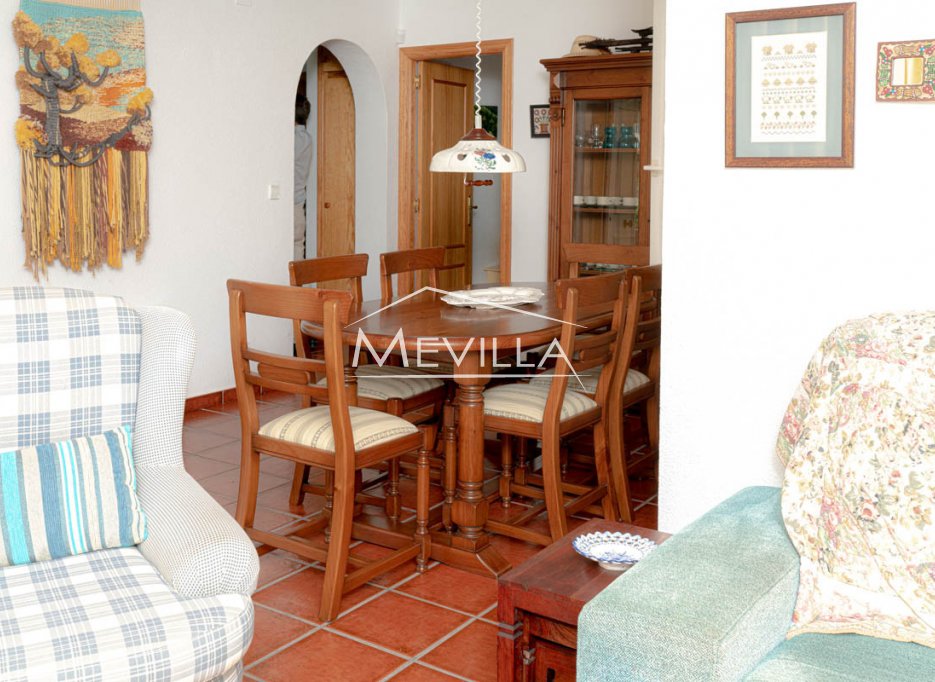 Reventas - Chalet / Villa - Orihuela Costa - Cabo Roig