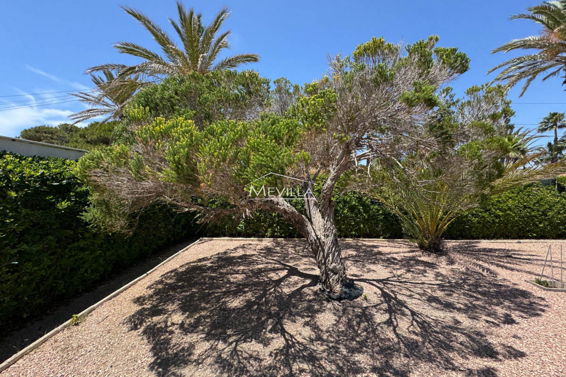 Reventas - Chalet / Villa - Orihuela Costa - Cabo Roig