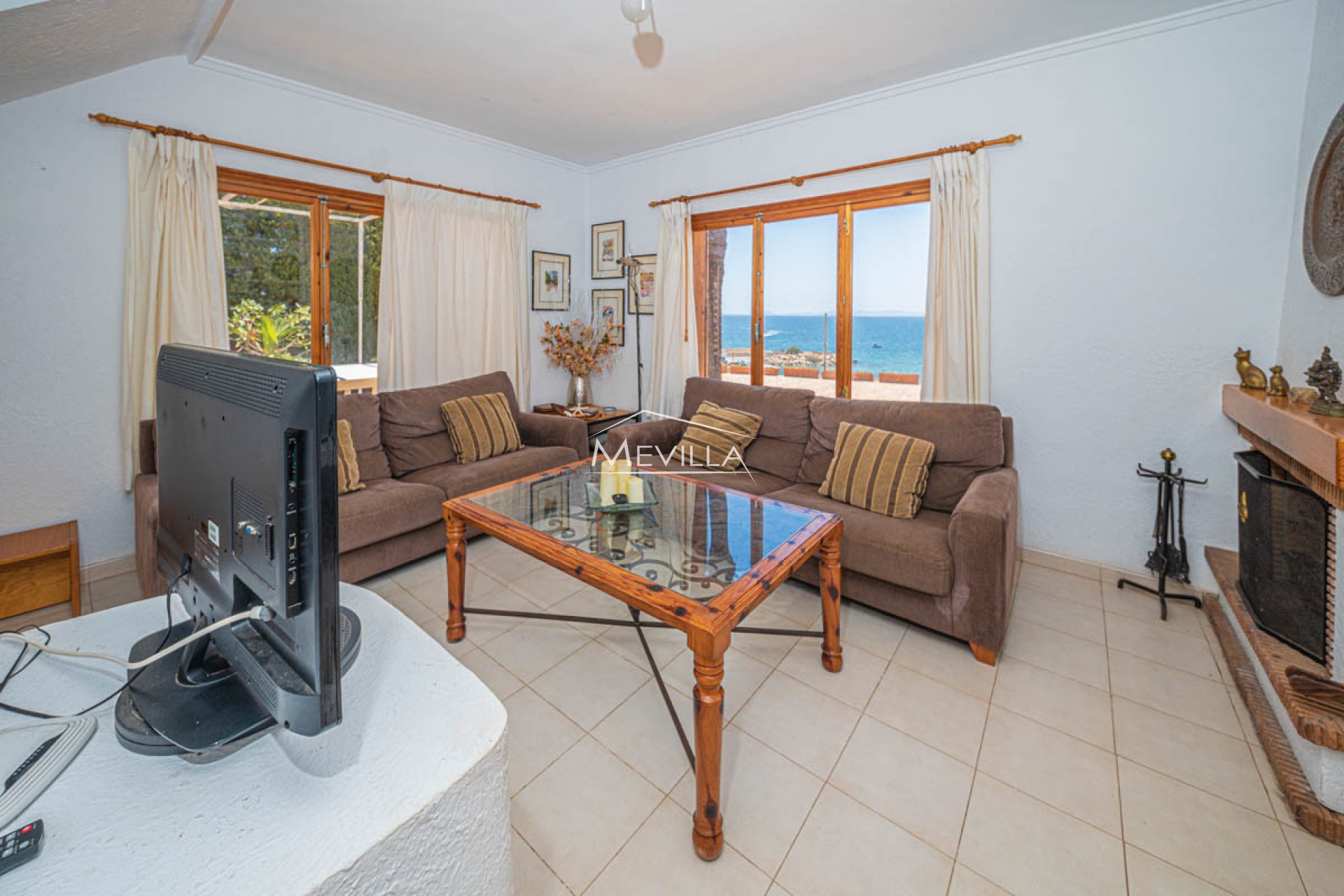 Reventas - Chalet / Villa - Orihuela Costa - Cabo Roig
