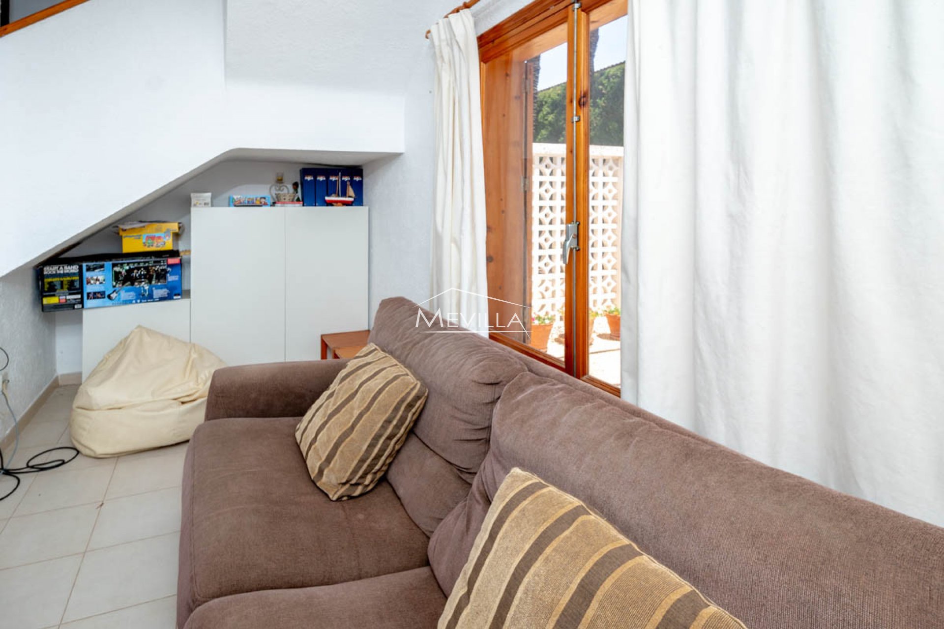Reventas - Chalet / Villa - Orihuela Costa - Cabo Roig