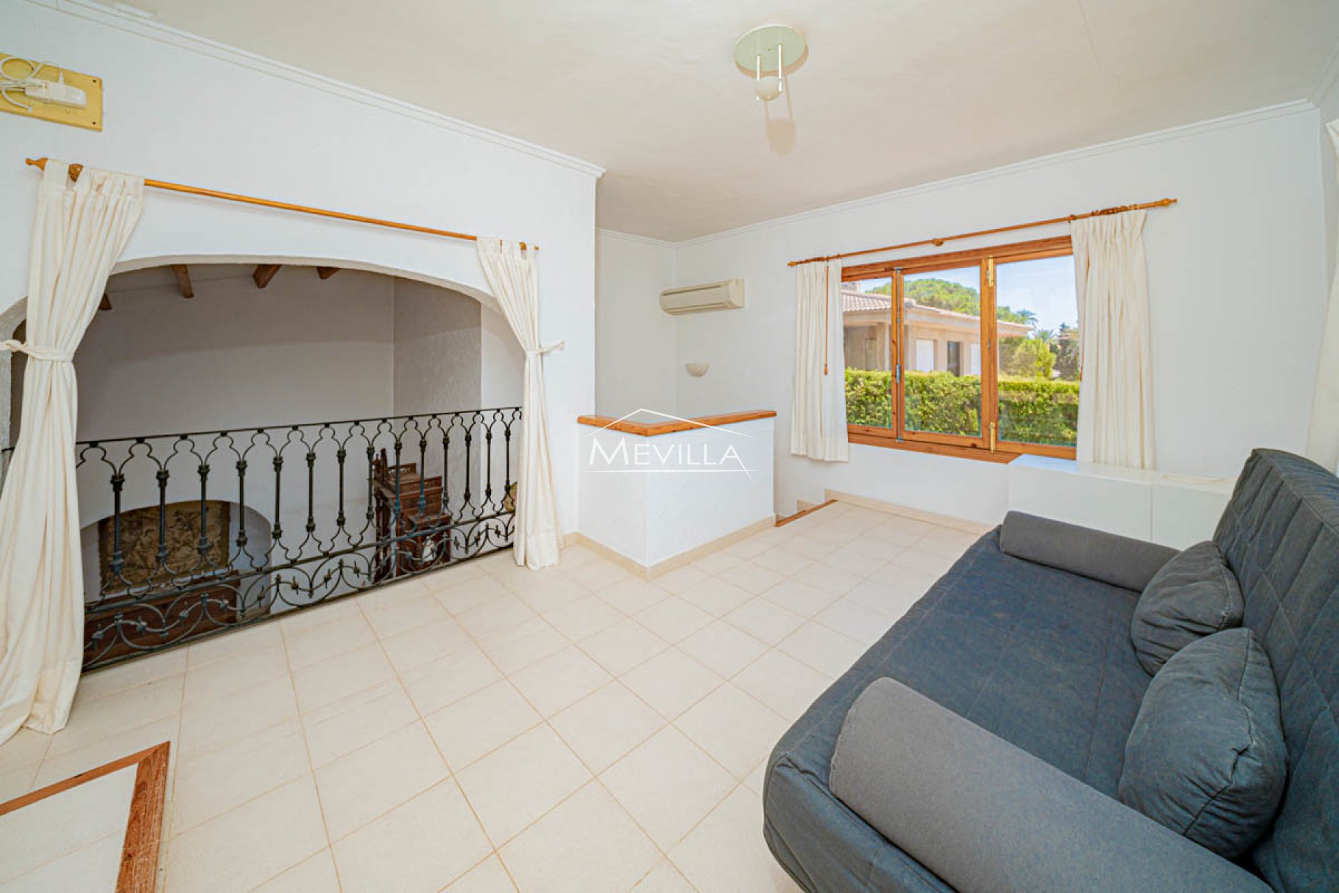 Reventas - Chalet / Villa - Orihuela Costa - Cabo Roig