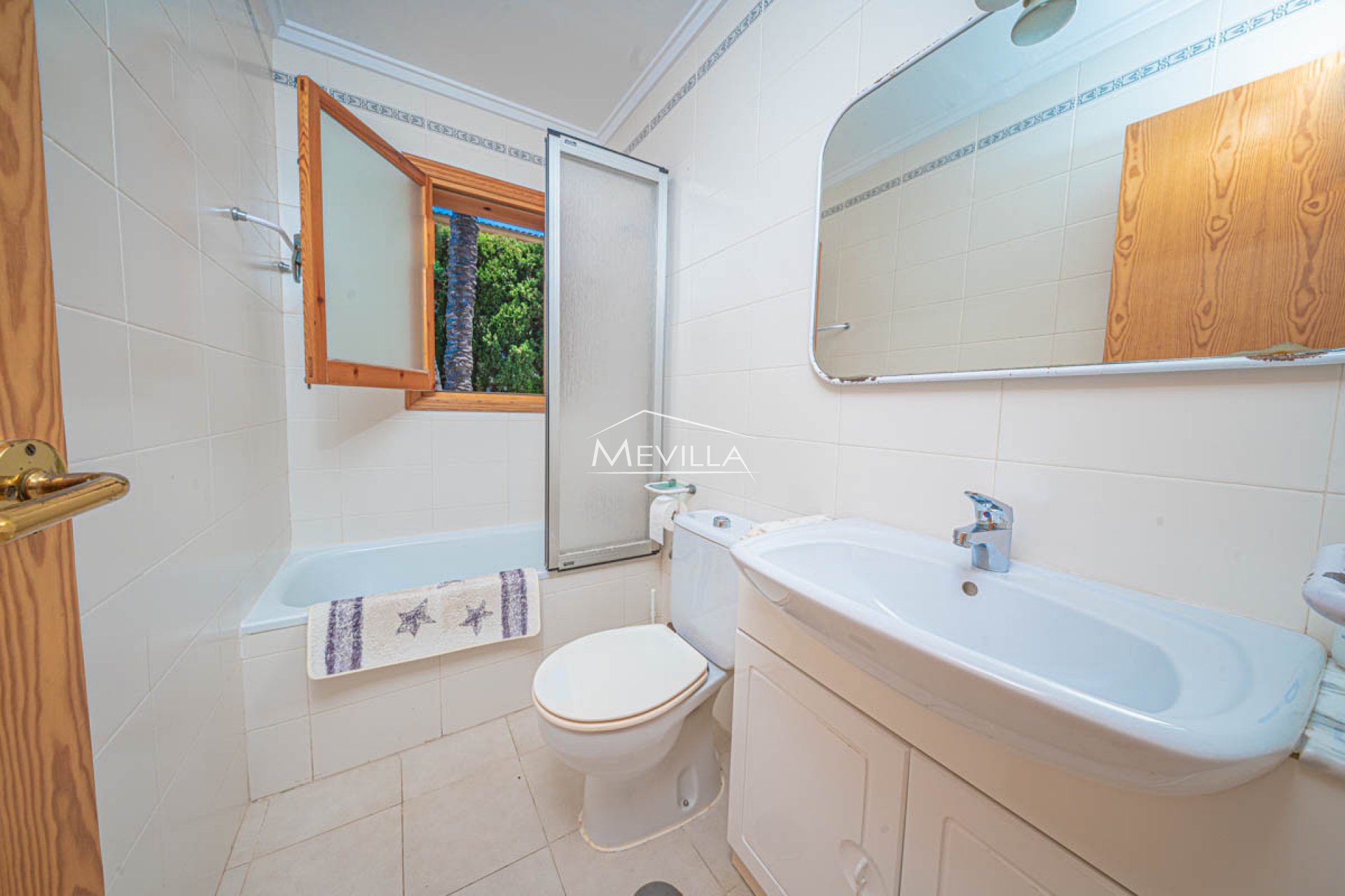 Reventas - Chalet / Villa - Orihuela Costa - Cabo Roig