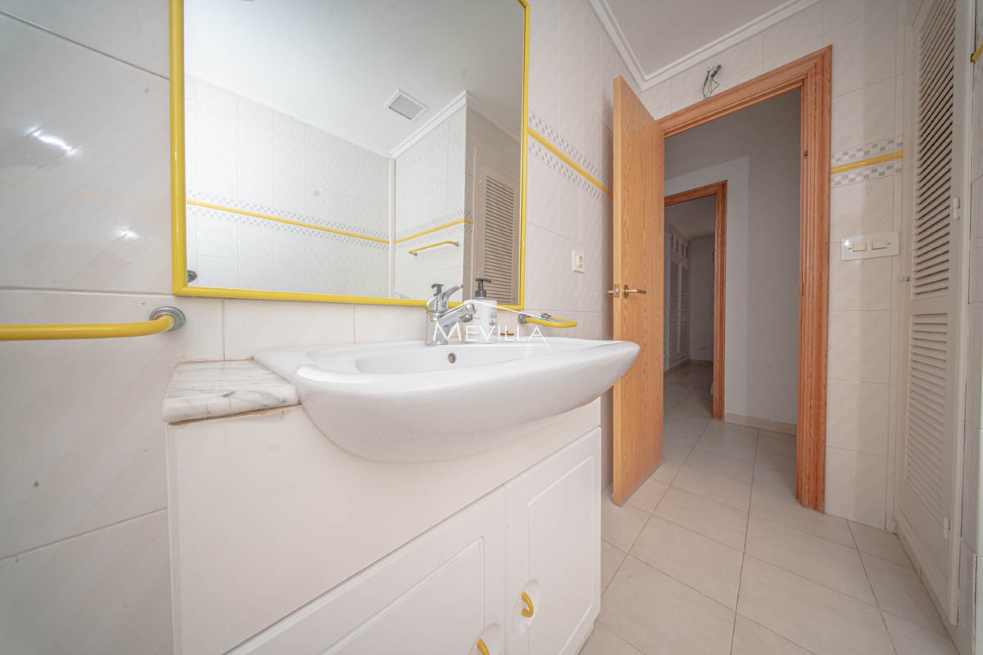 Reventas - Chalet / Villa - Orihuela Costa - Cabo Roig