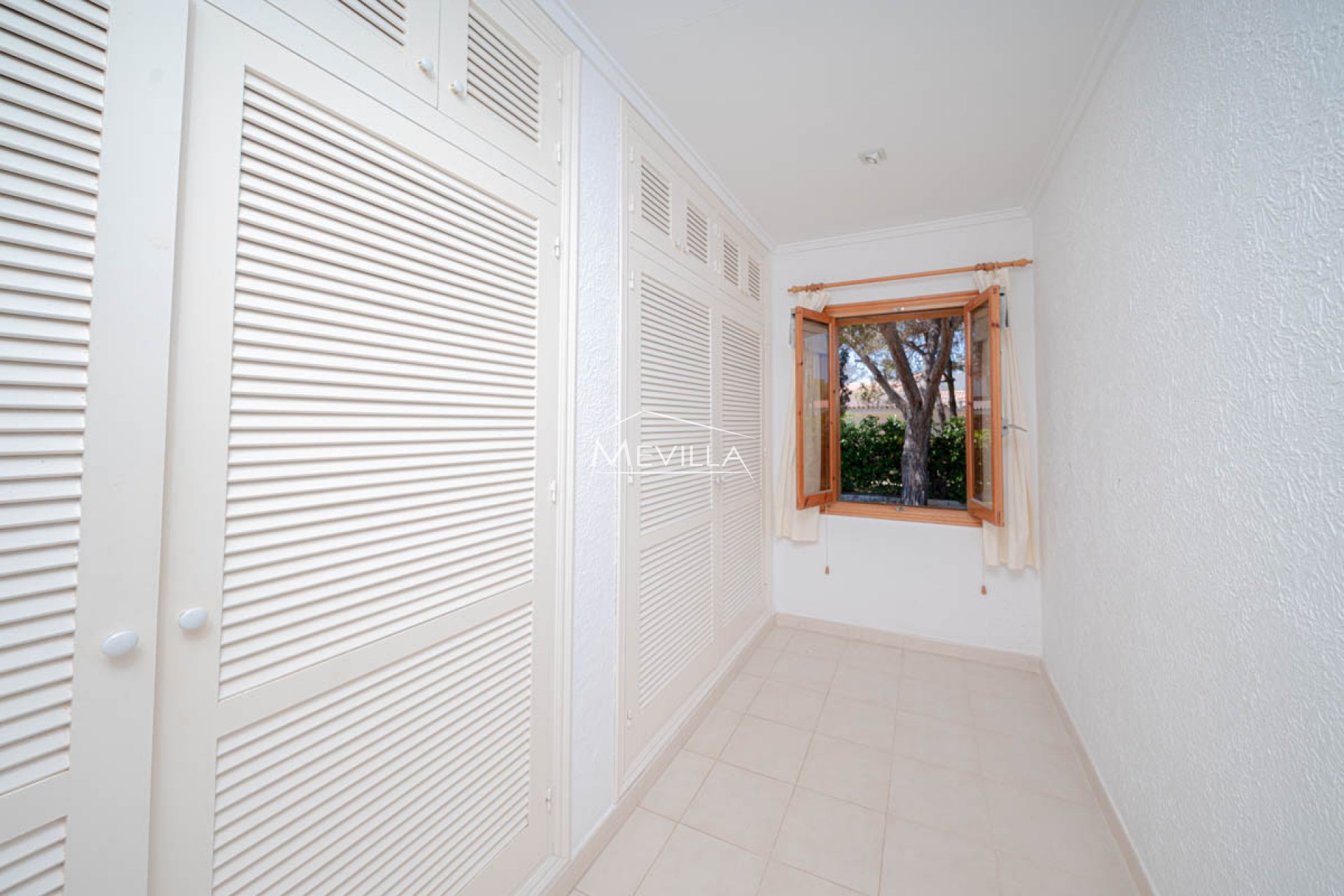 Reventas - Chalet / Villa - Orihuela Costa - Cabo Roig