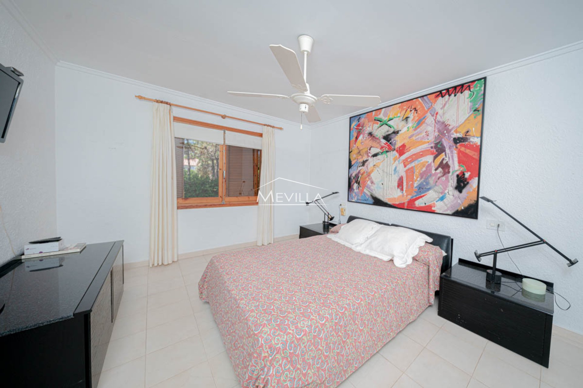 Reventas - Chalet / Villa - Orihuela Costa - Cabo Roig