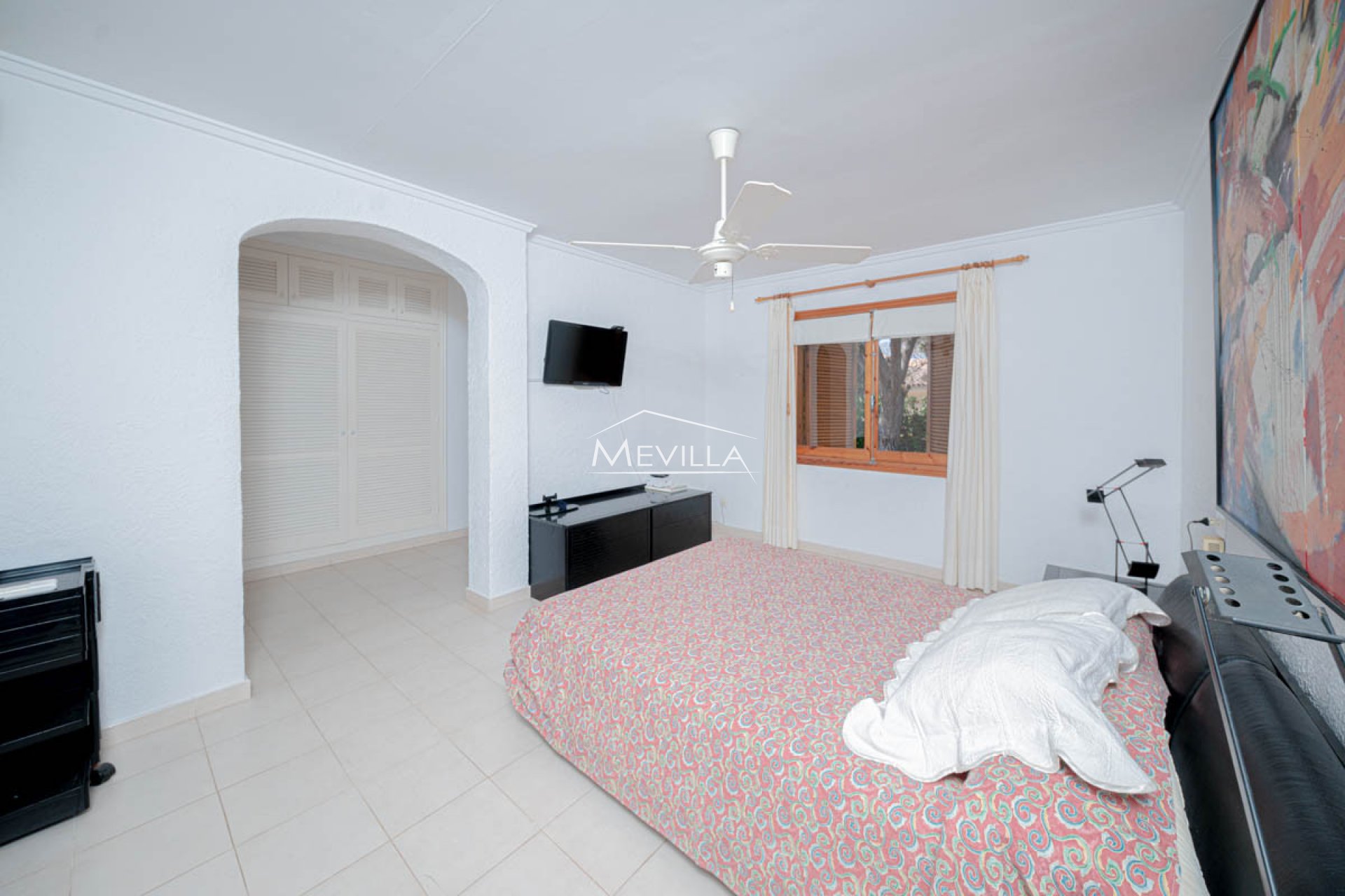 Reventas - Chalet / Villa - Orihuela Costa - Cabo Roig
