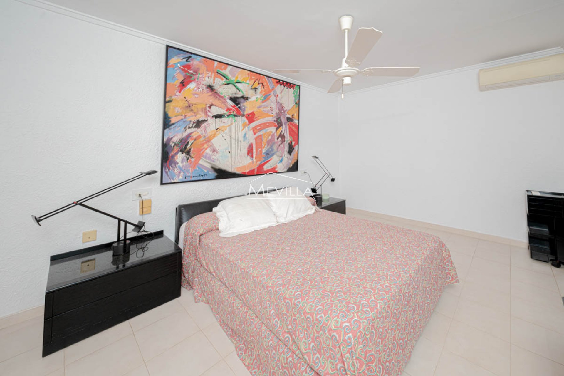 Reventas - Chalet / Villa - Orihuela Costa - Cabo Roig