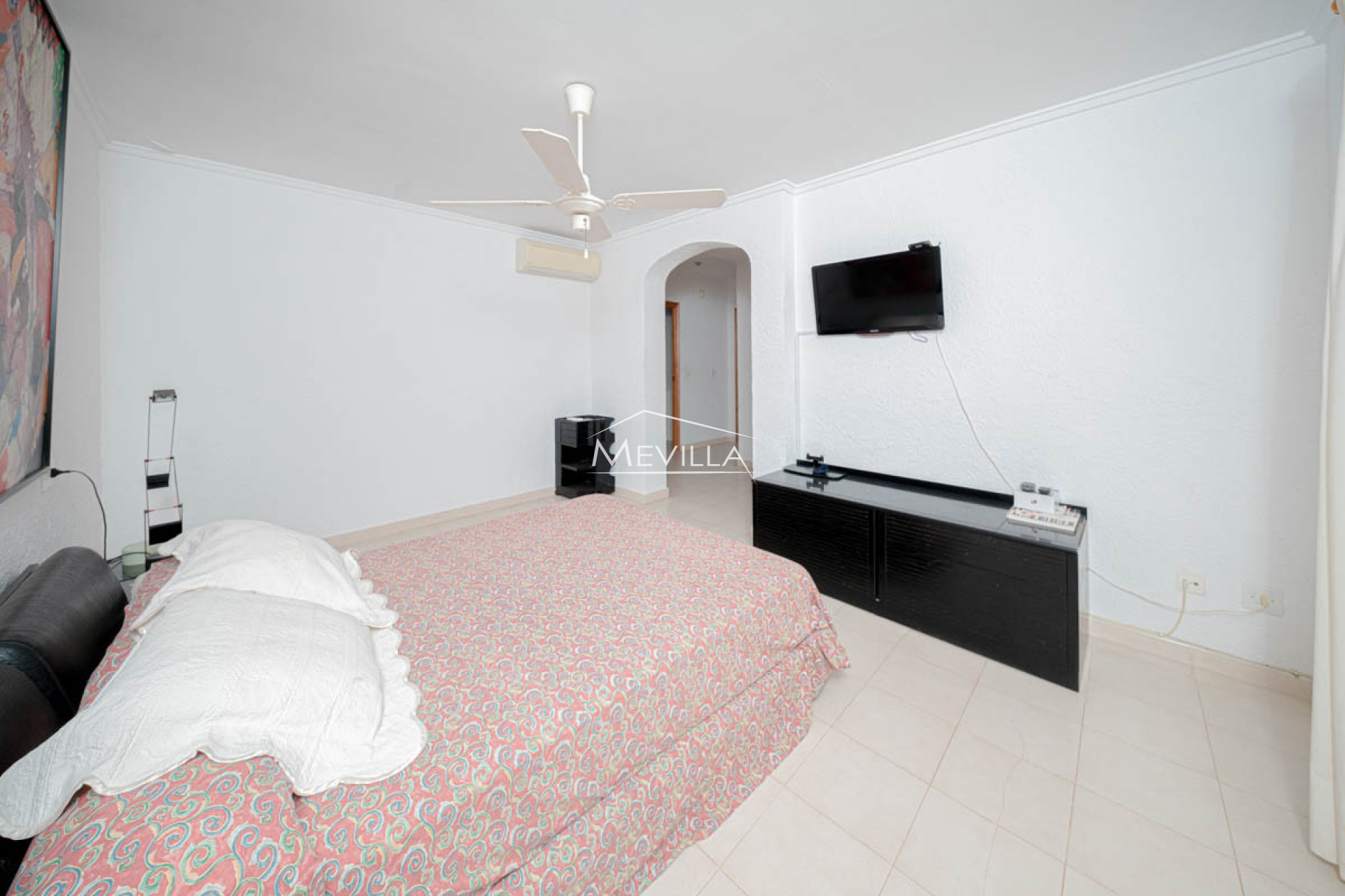 Reventas - Chalet / Villa - Orihuela Costa - Cabo Roig
