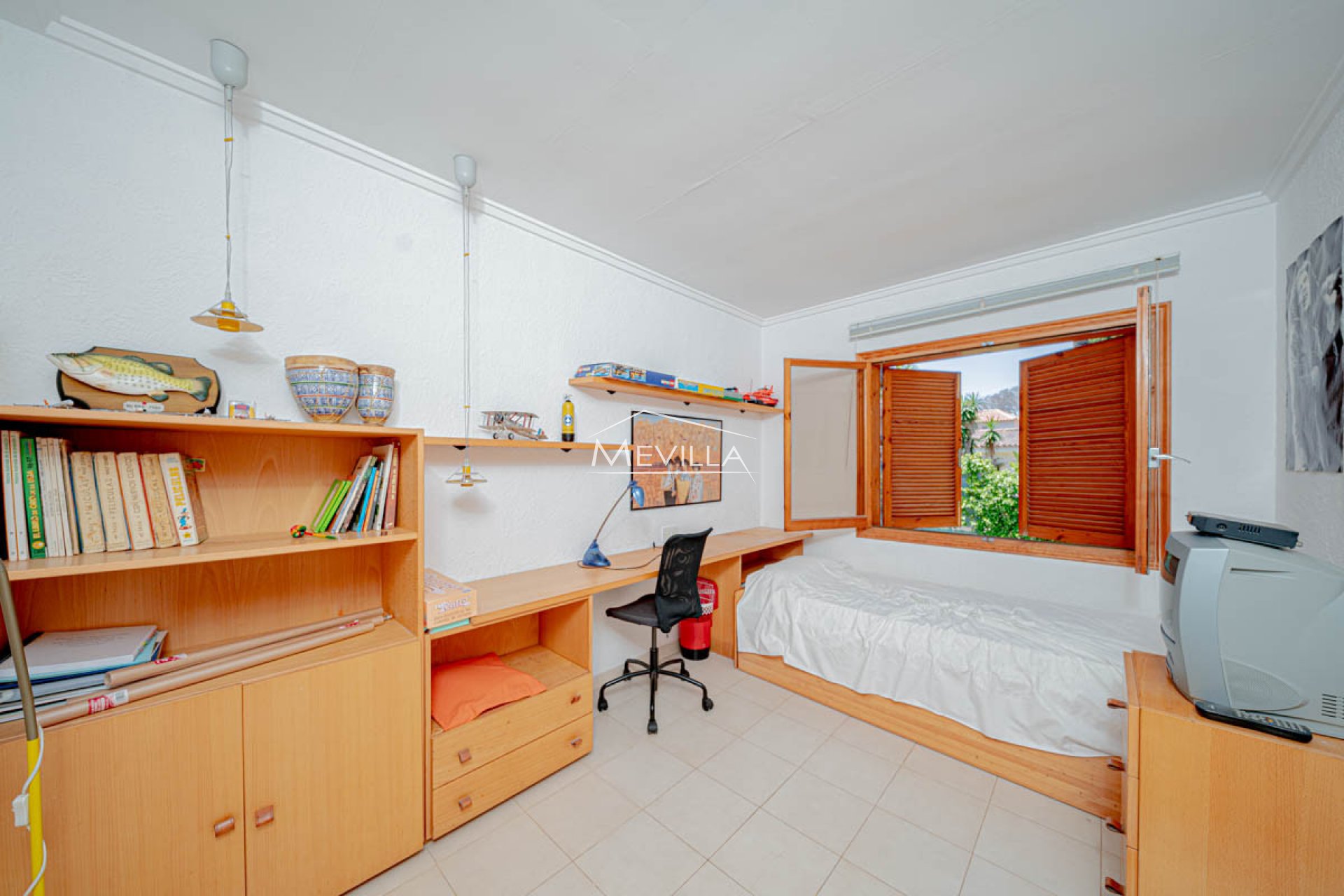 Reventas - Chalet / Villa - Orihuela Costa - Cabo Roig