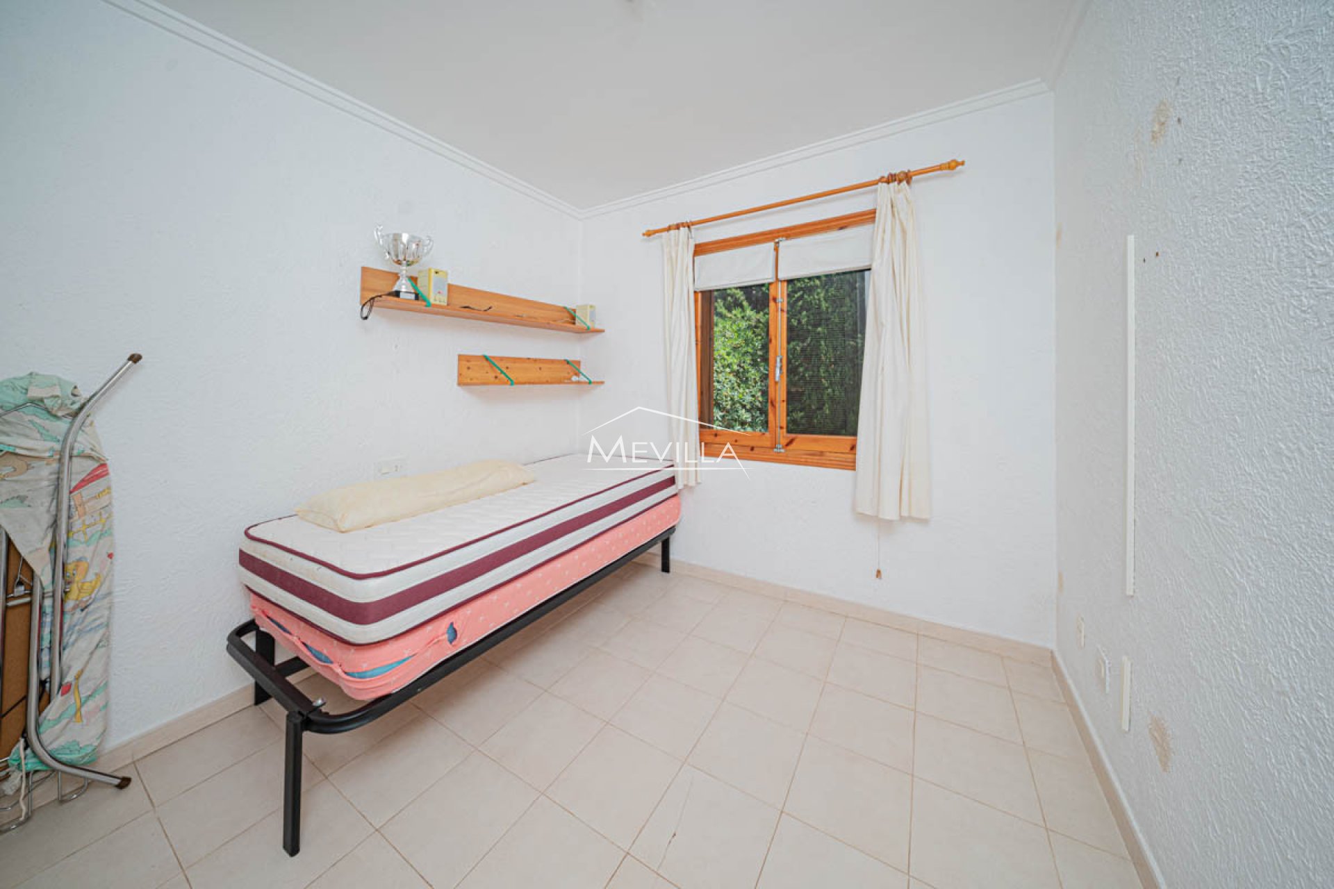 Reventas - Chalet / Villa - Orihuela Costa - Cabo Roig