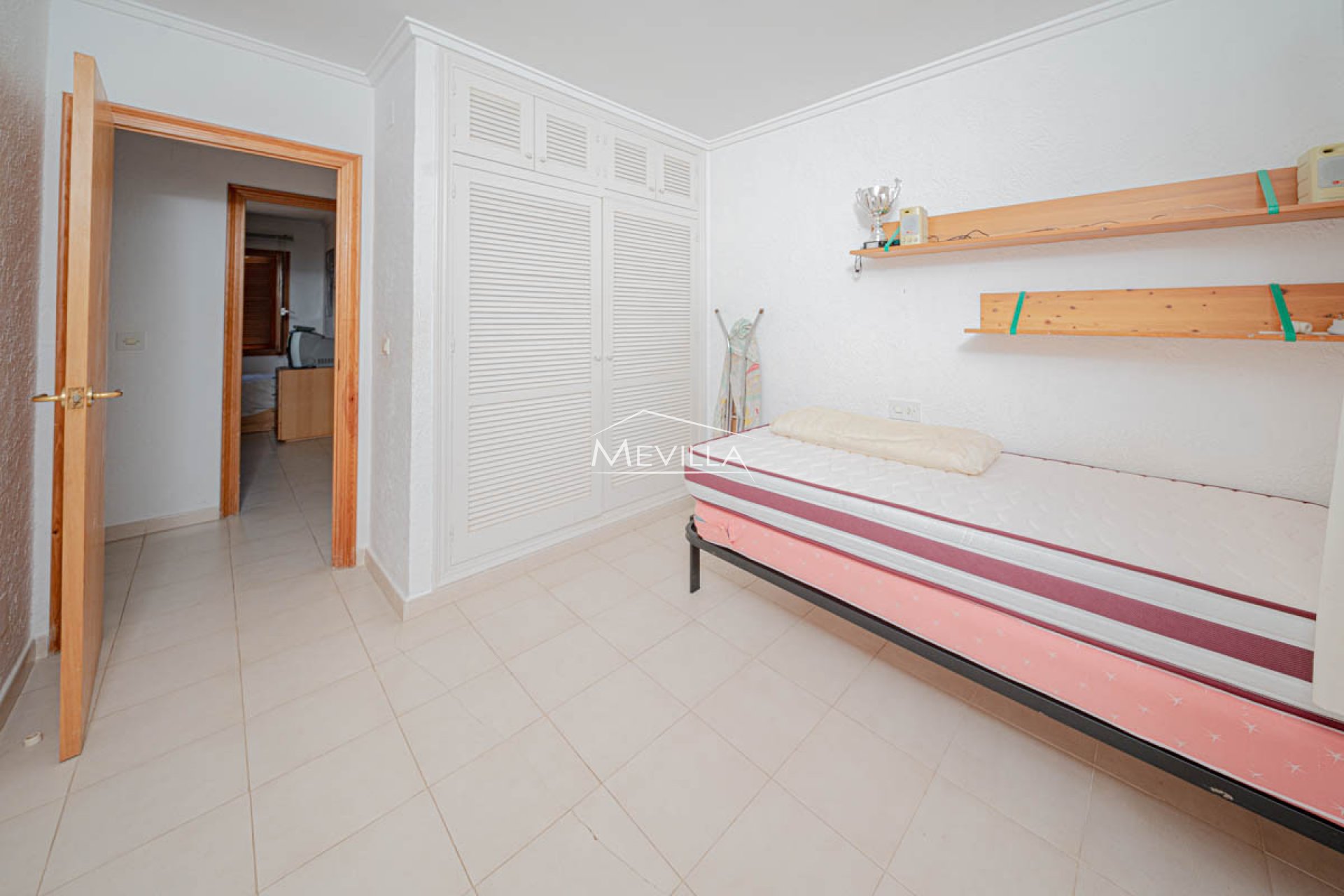 Reventas - Chalet / Villa - Orihuela Costa - Cabo Roig