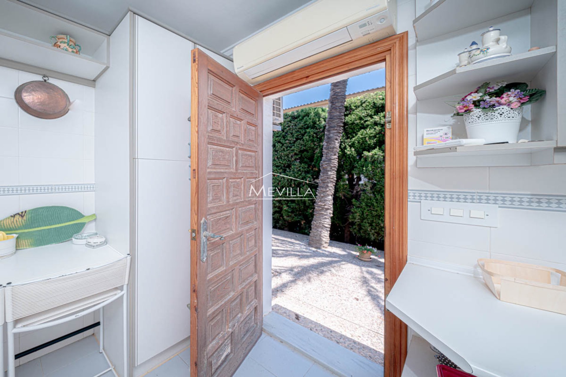 Reventas - Chalet / Villa - Orihuela Costa - Cabo Roig