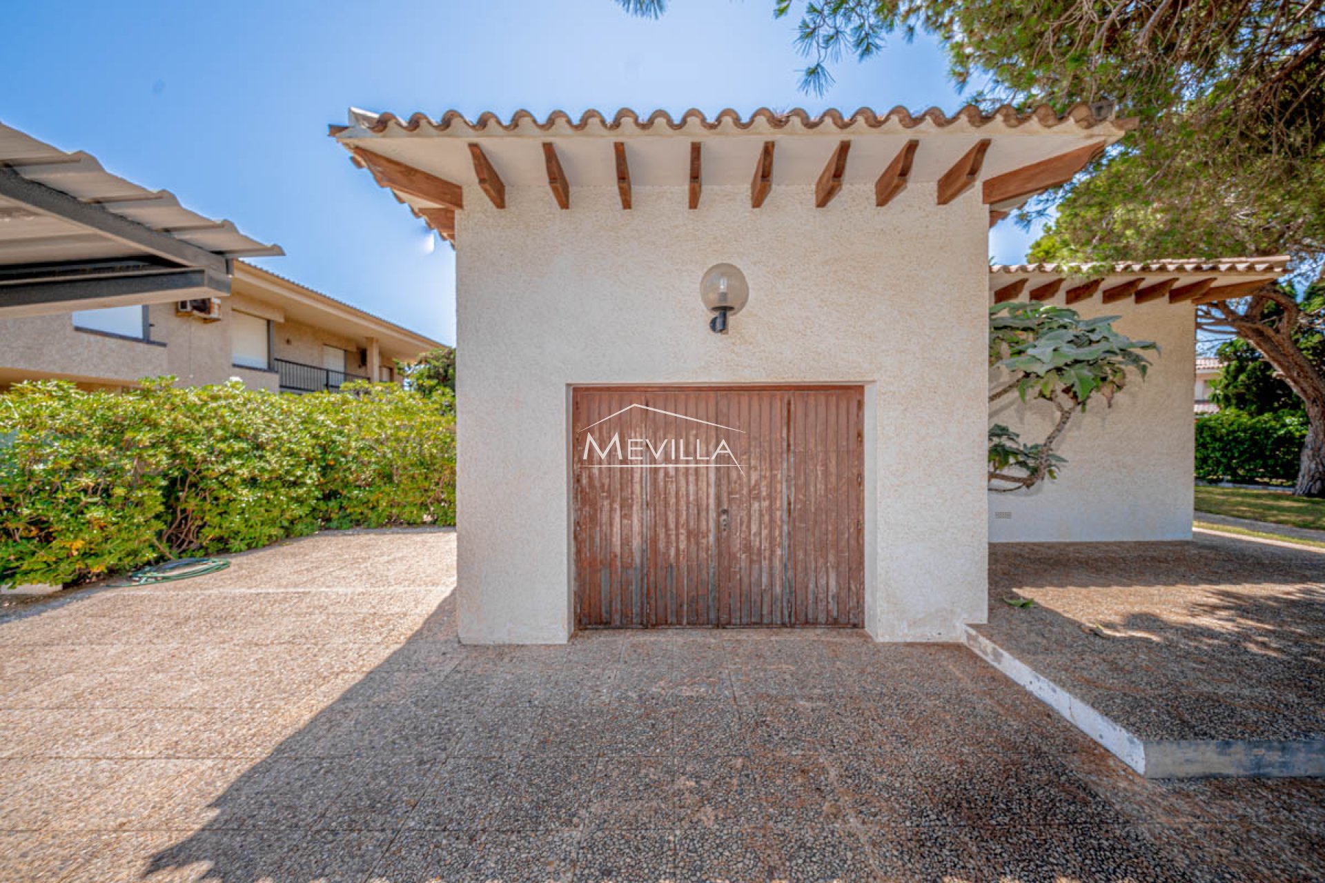 Reventas - Chalet / Villa - Orihuela Costa - Cabo Roig