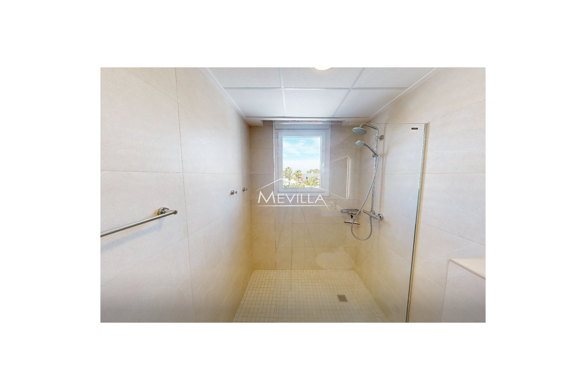 Reventas - Chalet / Villa - Orihuela Costa - Cabo Roig