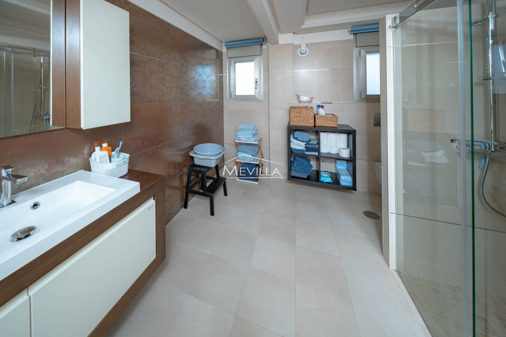Reventas - Chalet / Villa - Orihuela Costa - Cabo Roig