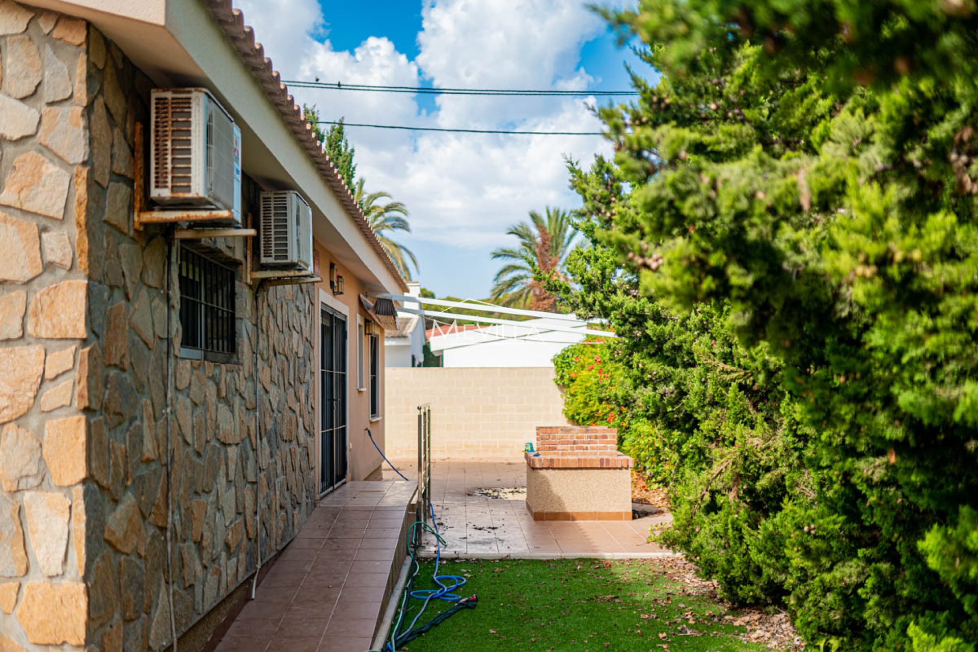 Reventas - Chalet / Villa - Orihuela Costa - Cabo Roig