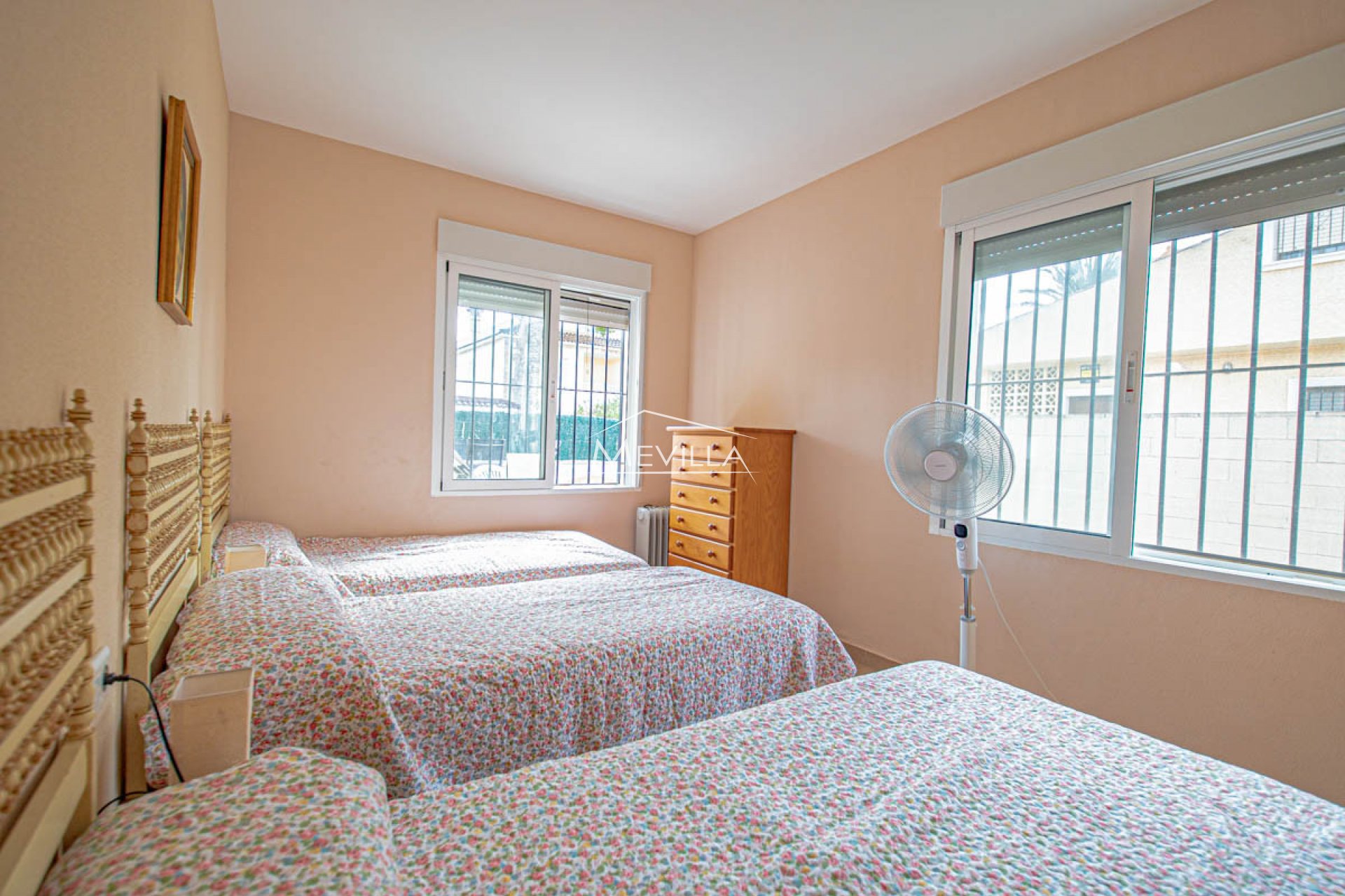 Reventas - Chalet / Villa - Orihuela Costa - Cabo Roig