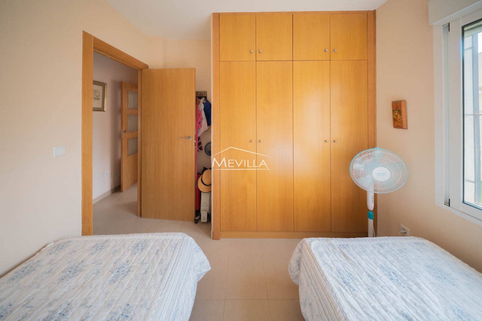Reventas - Chalet / Villa - Orihuela Costa - Cabo Roig