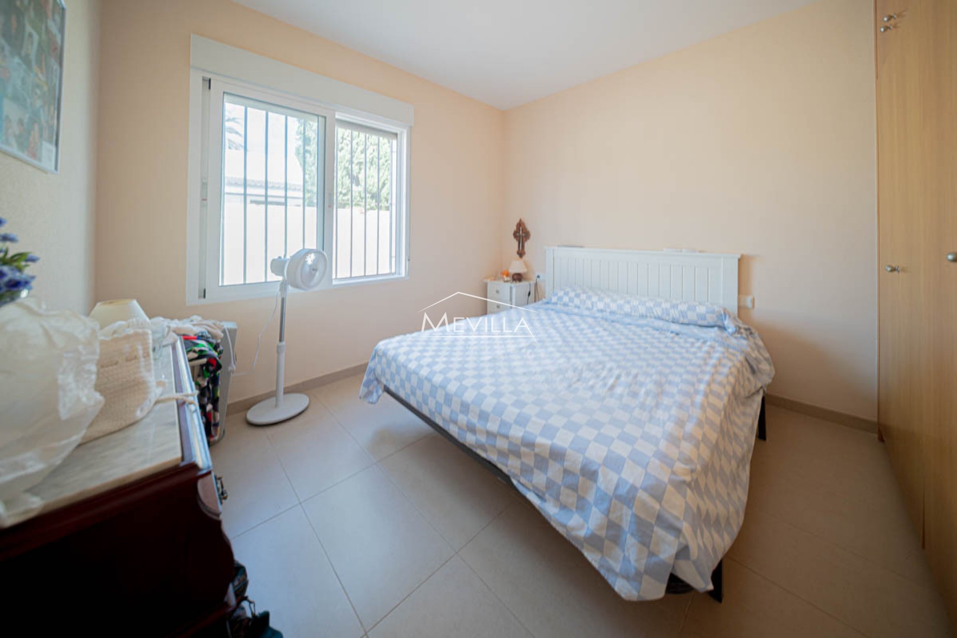 Reventas - Chalet / Villa - Orihuela Costa - Cabo Roig