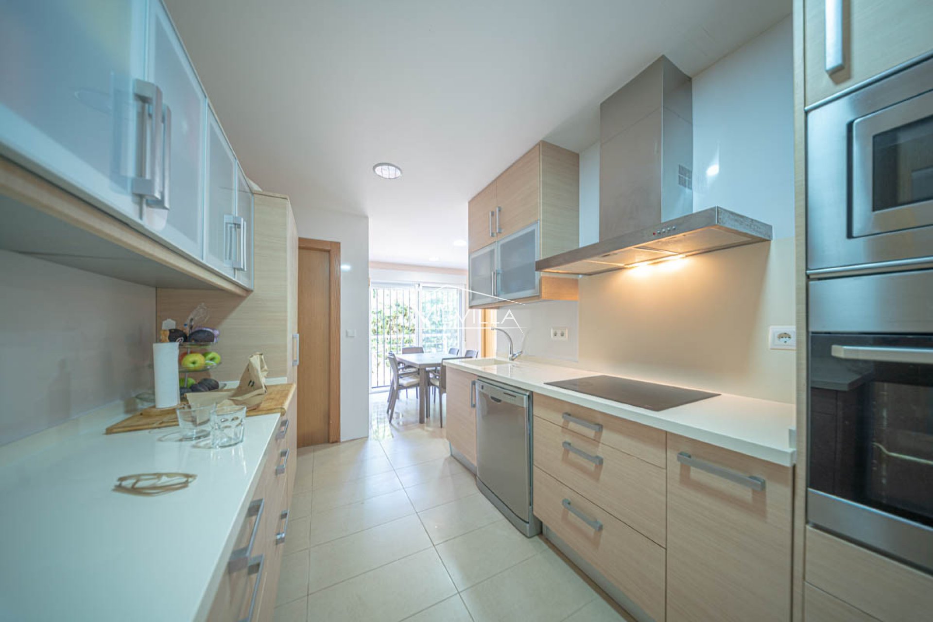 Reventas - Chalet / Villa - Orihuela Costa - Cabo Roig