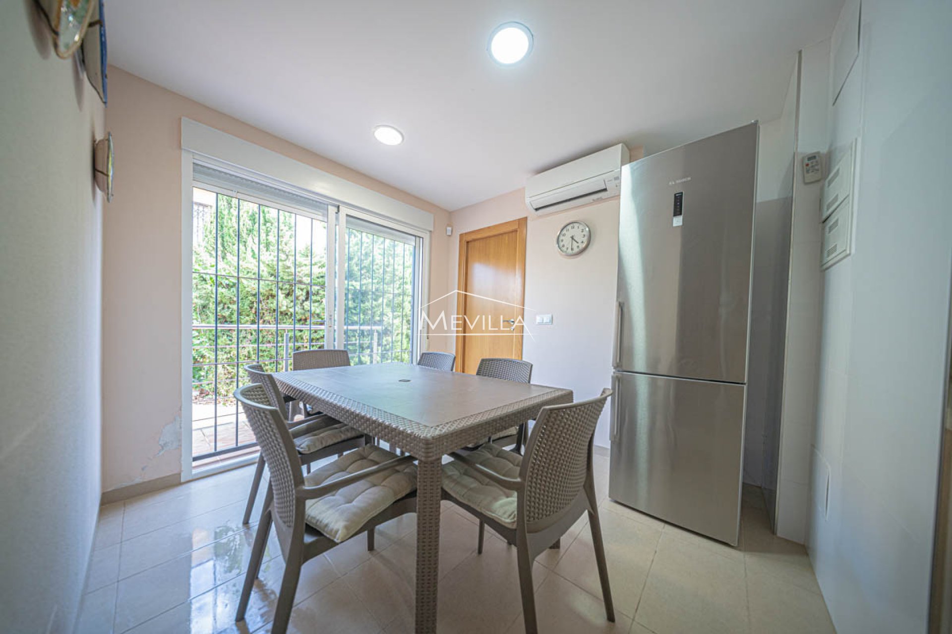 Reventas - Chalet / Villa - Orihuela Costa - Cabo Roig