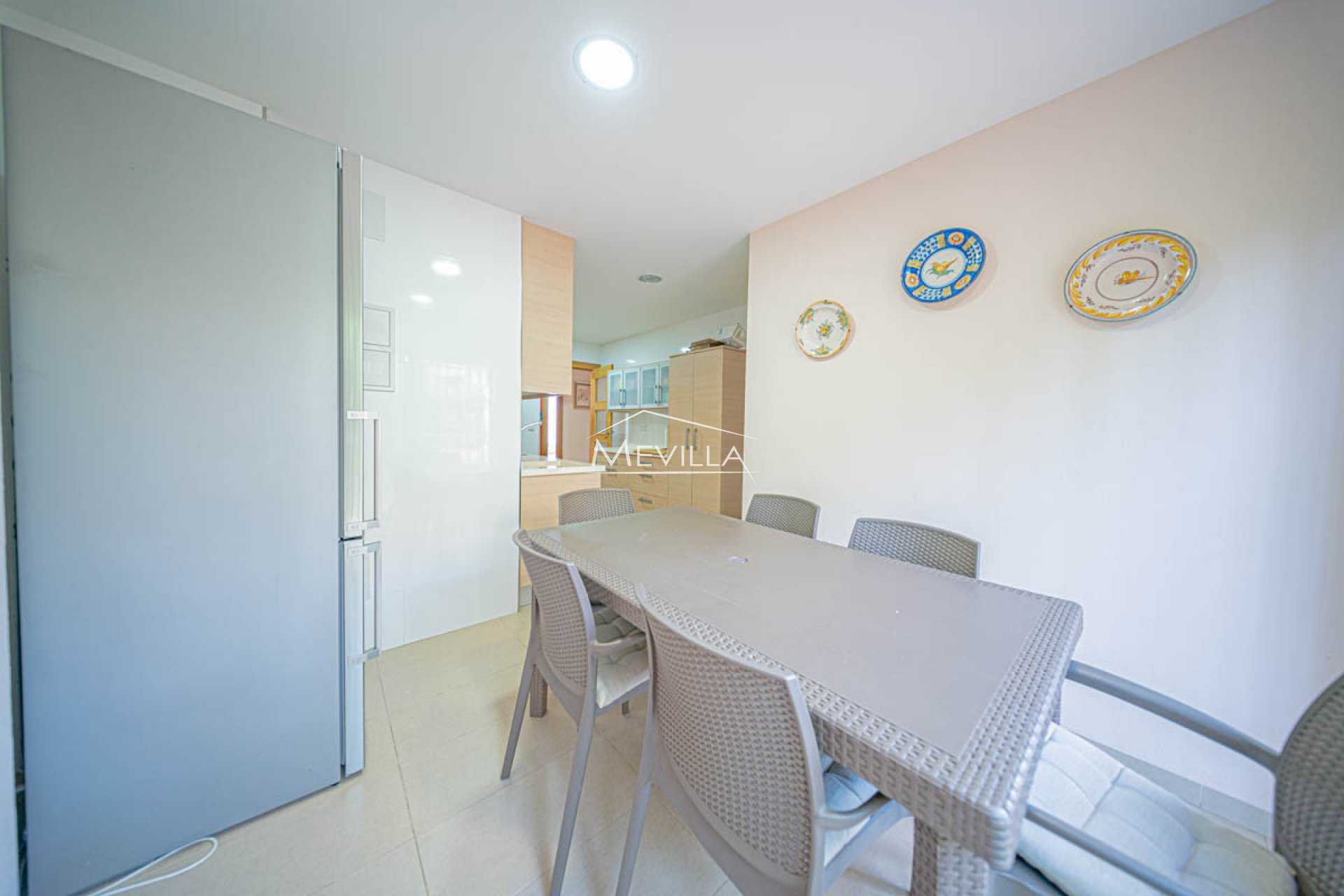 Reventas - Chalet / Villa - Orihuela Costa - Cabo Roig