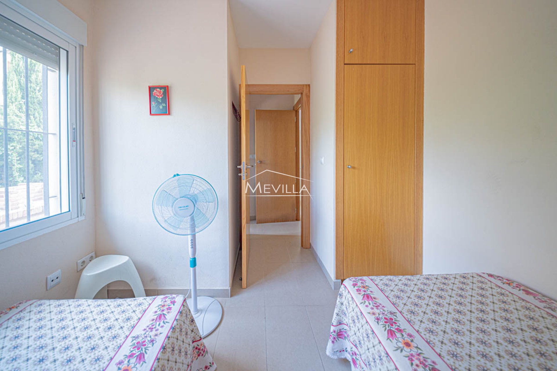 Reventas - Chalet / Villa - Orihuela Costa - Cabo Roig