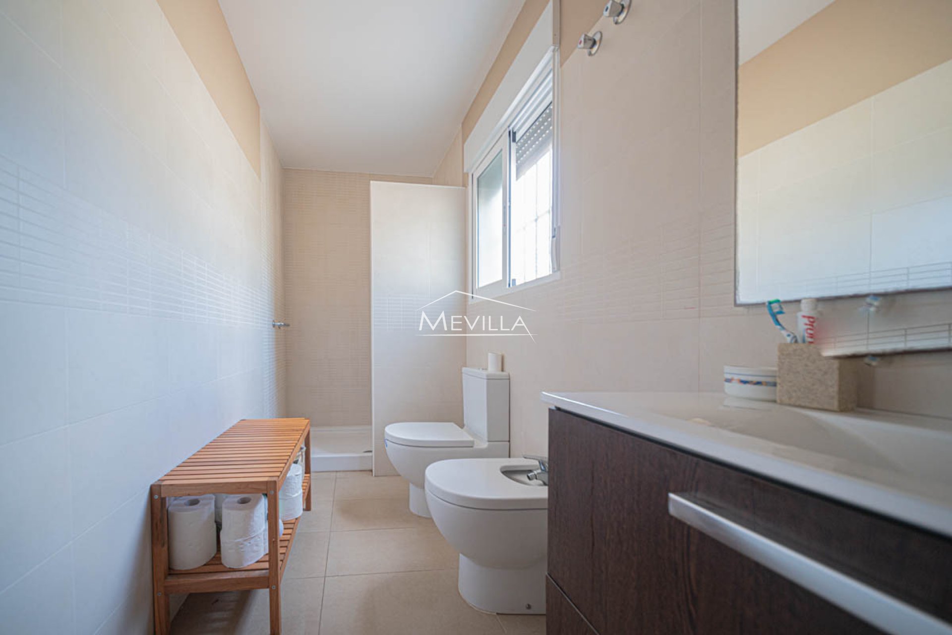 Reventas - Chalet / Villa - Orihuela Costa - Cabo Roig