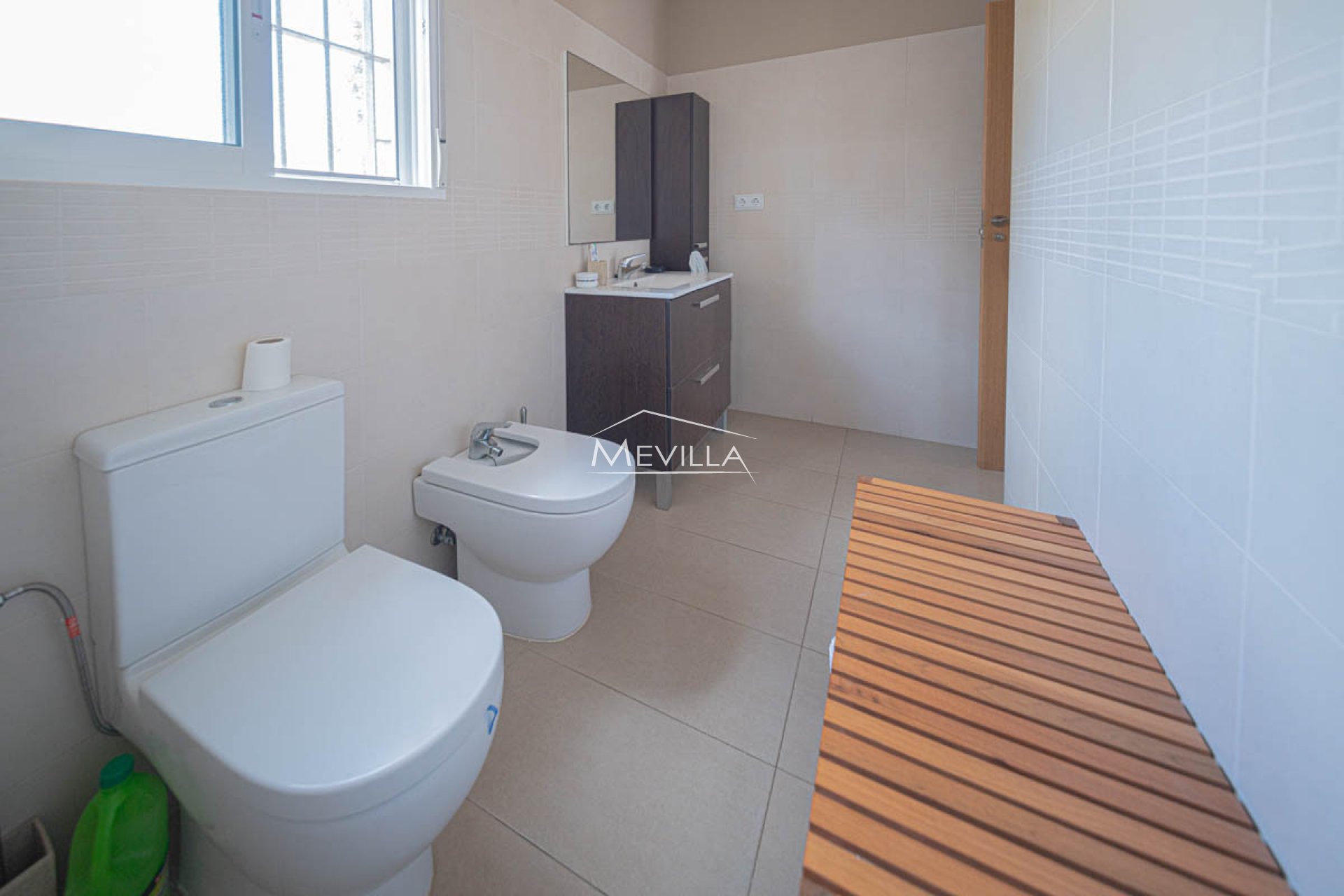 Reventas - Chalet / Villa - Orihuela Costa - Cabo Roig