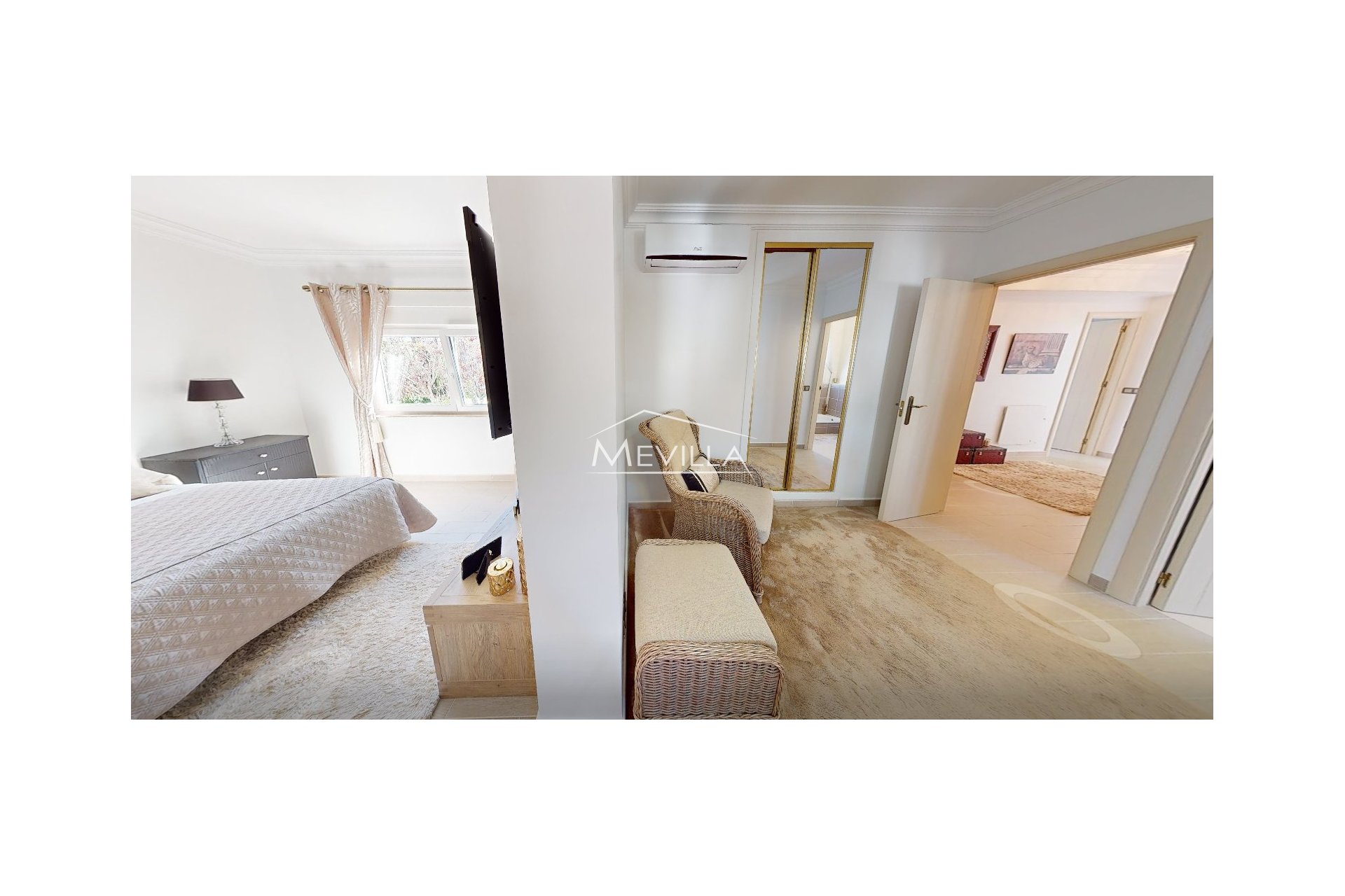Reventas - Chalet / Villa - Orihuela Costa - Cabo Roig