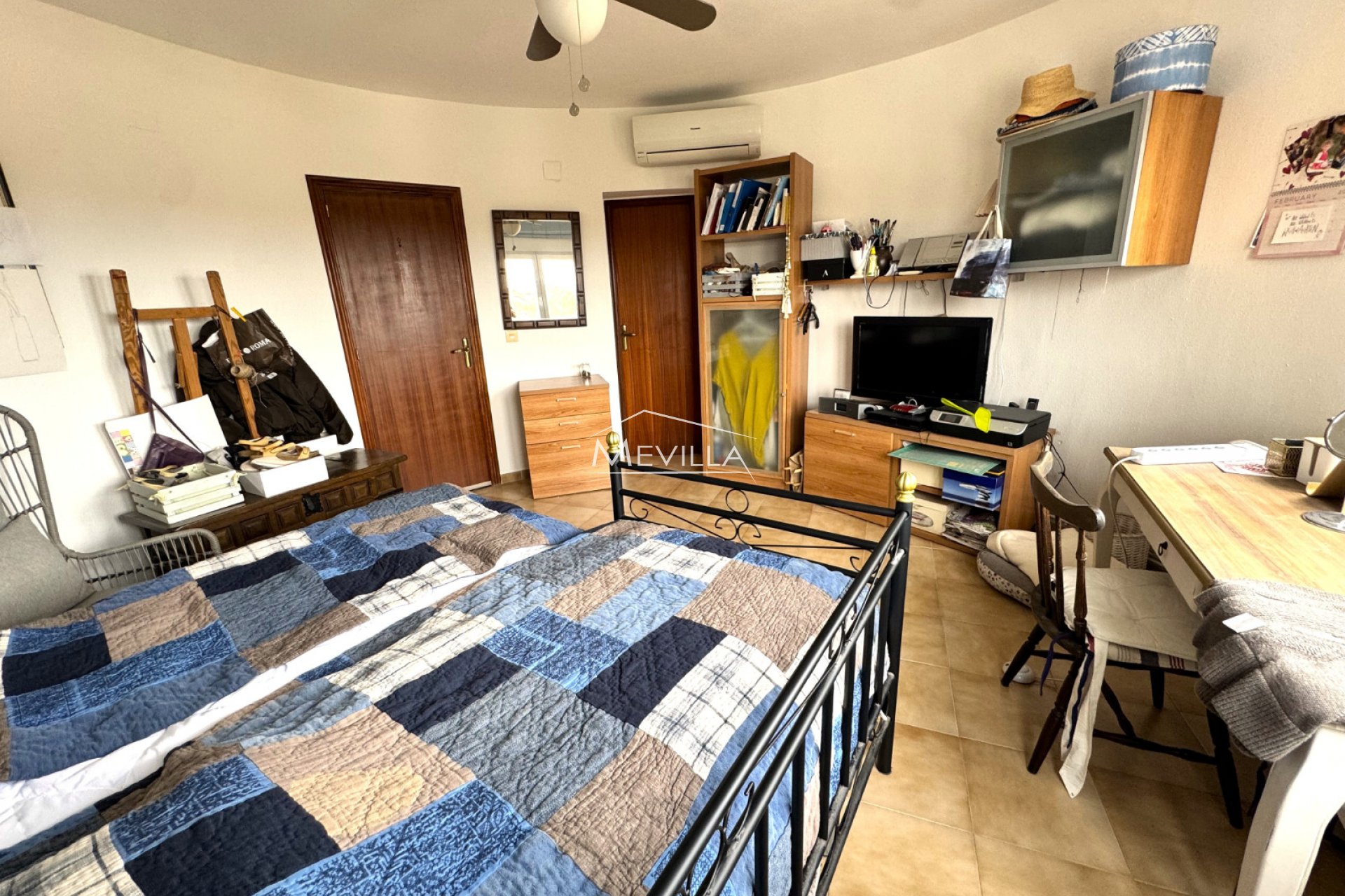 Reventas - Chalet / Villa - Orihuela Costa - La Zenia