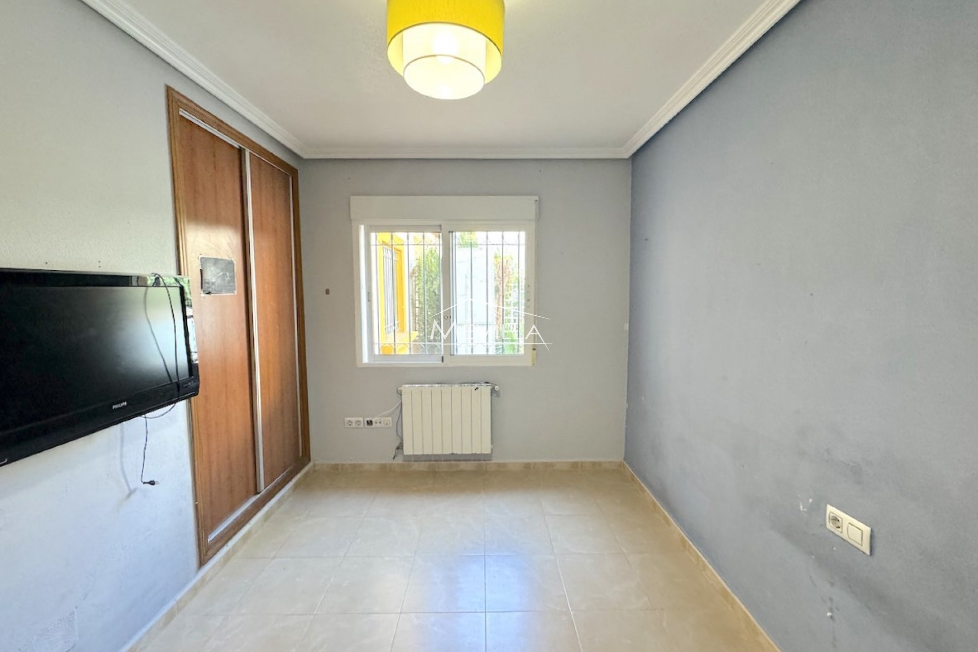 Reventas - Chalet / Villa - Orihuela Costa - Lomas de Cabo Roig