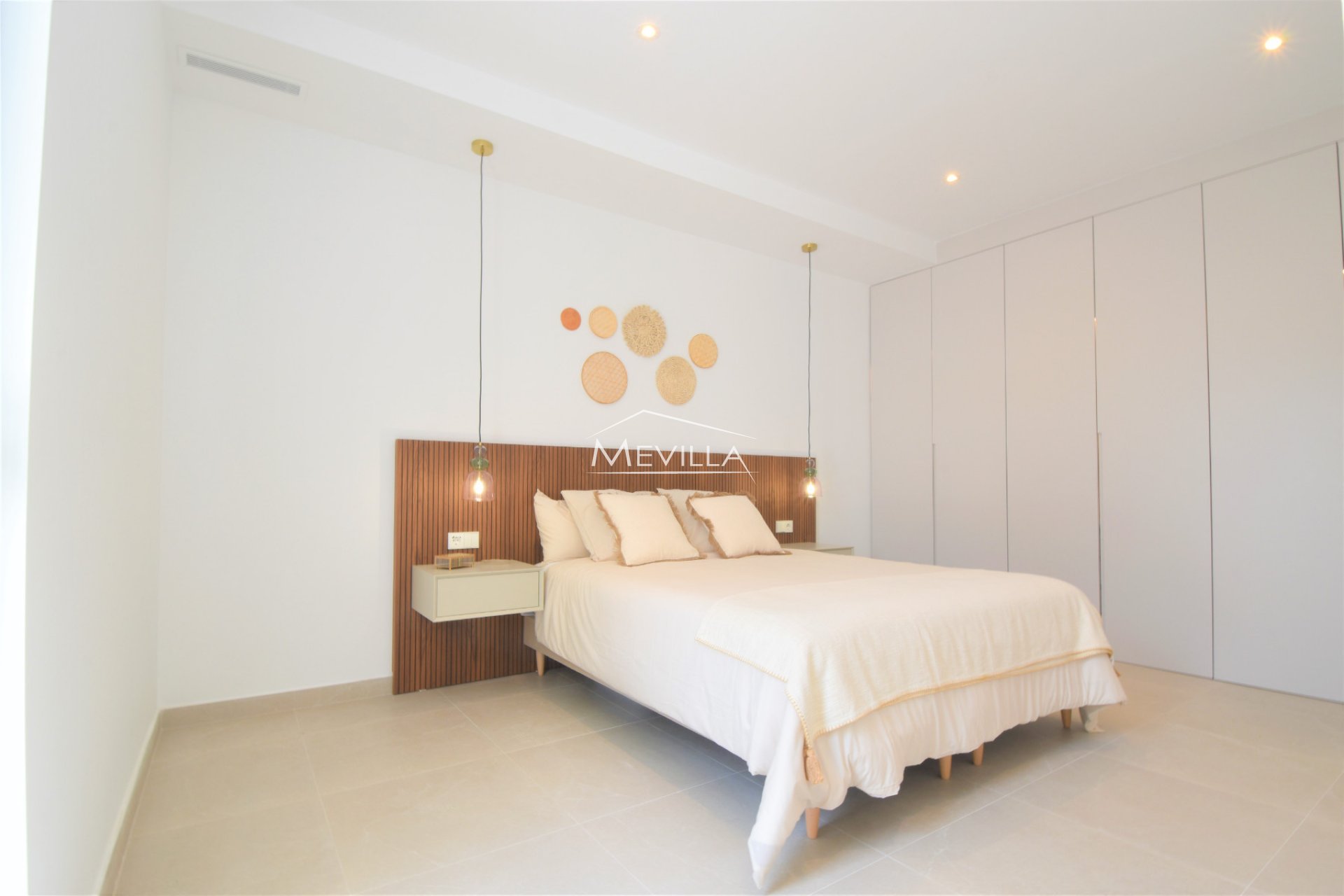 Reventas - Chalet / Villa - Orihuela Costa - Lomas de Cabo Roig